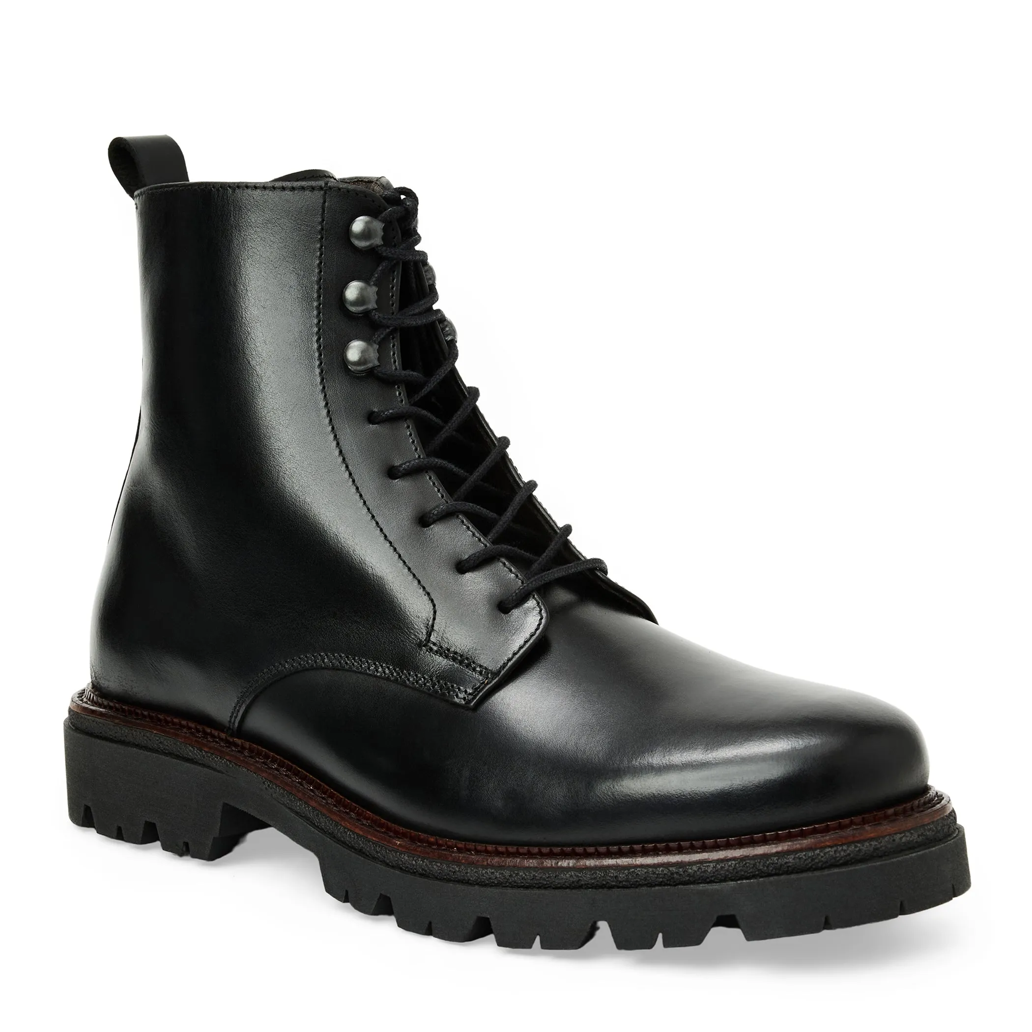 Malibu boot sold by Bruno Magli