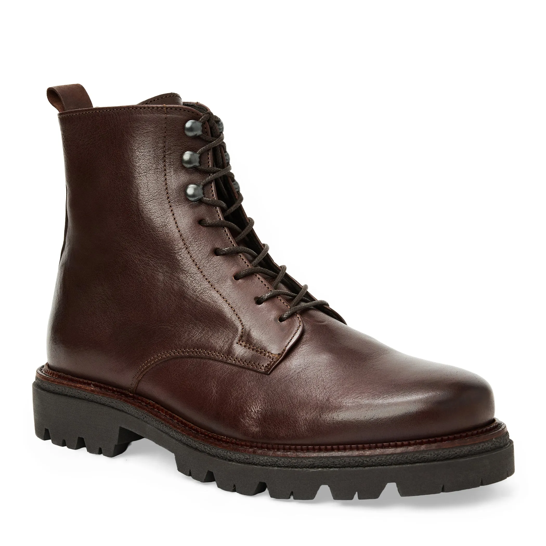 Malibu sold by Bruno Magli