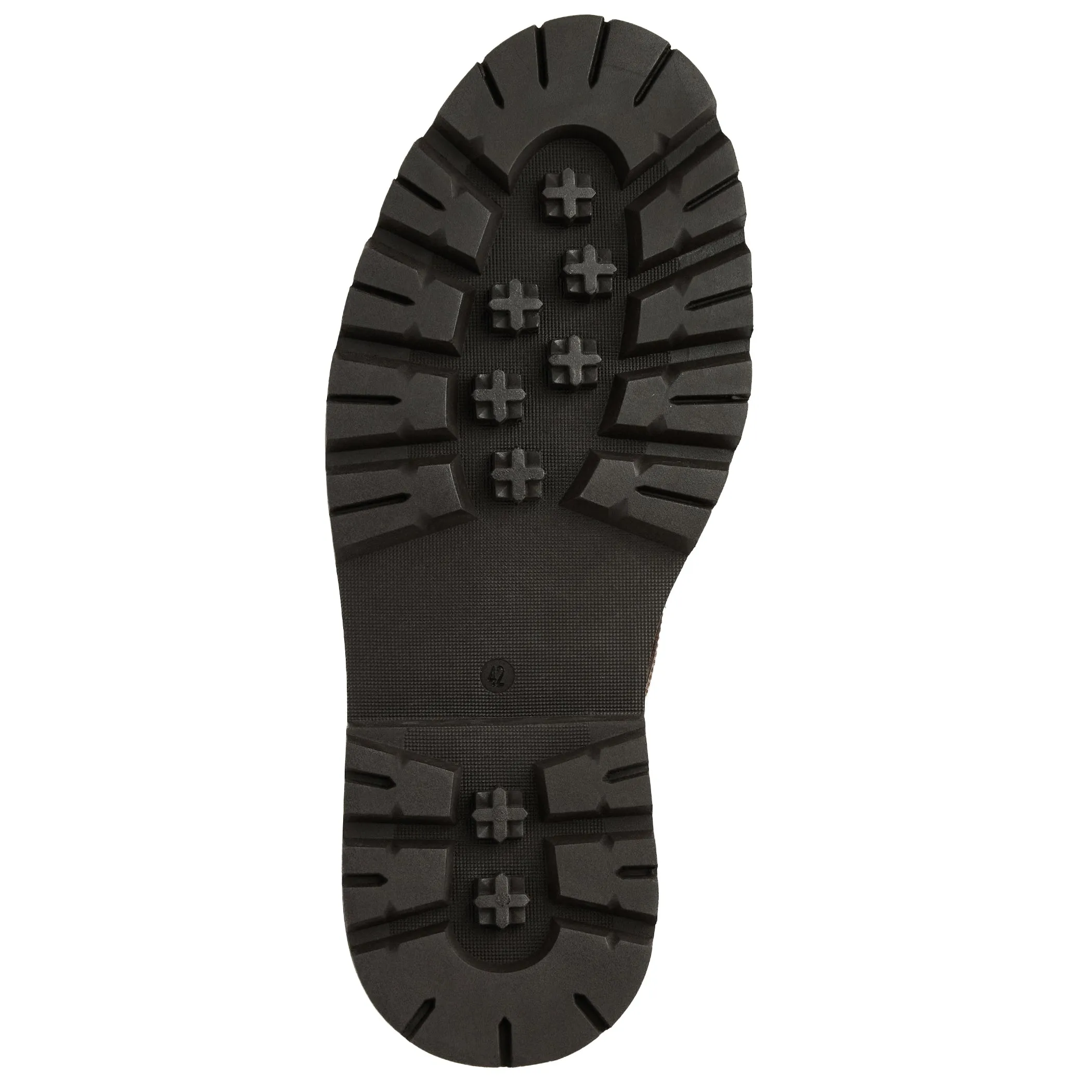 Malibu sold by Bruno Magli product image thumbnail 5