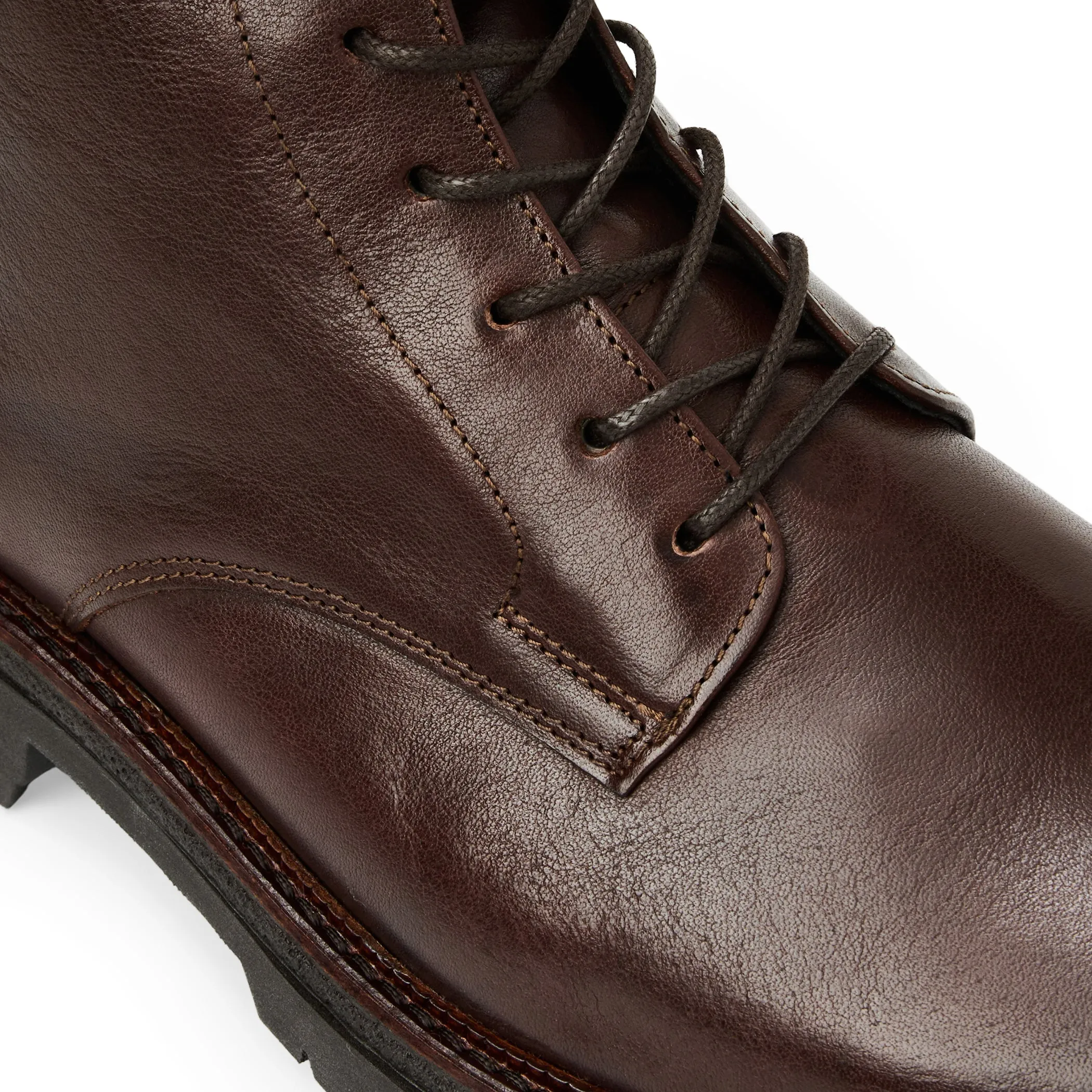 Malibu sold by Bruno Magli product image thumbnail 3