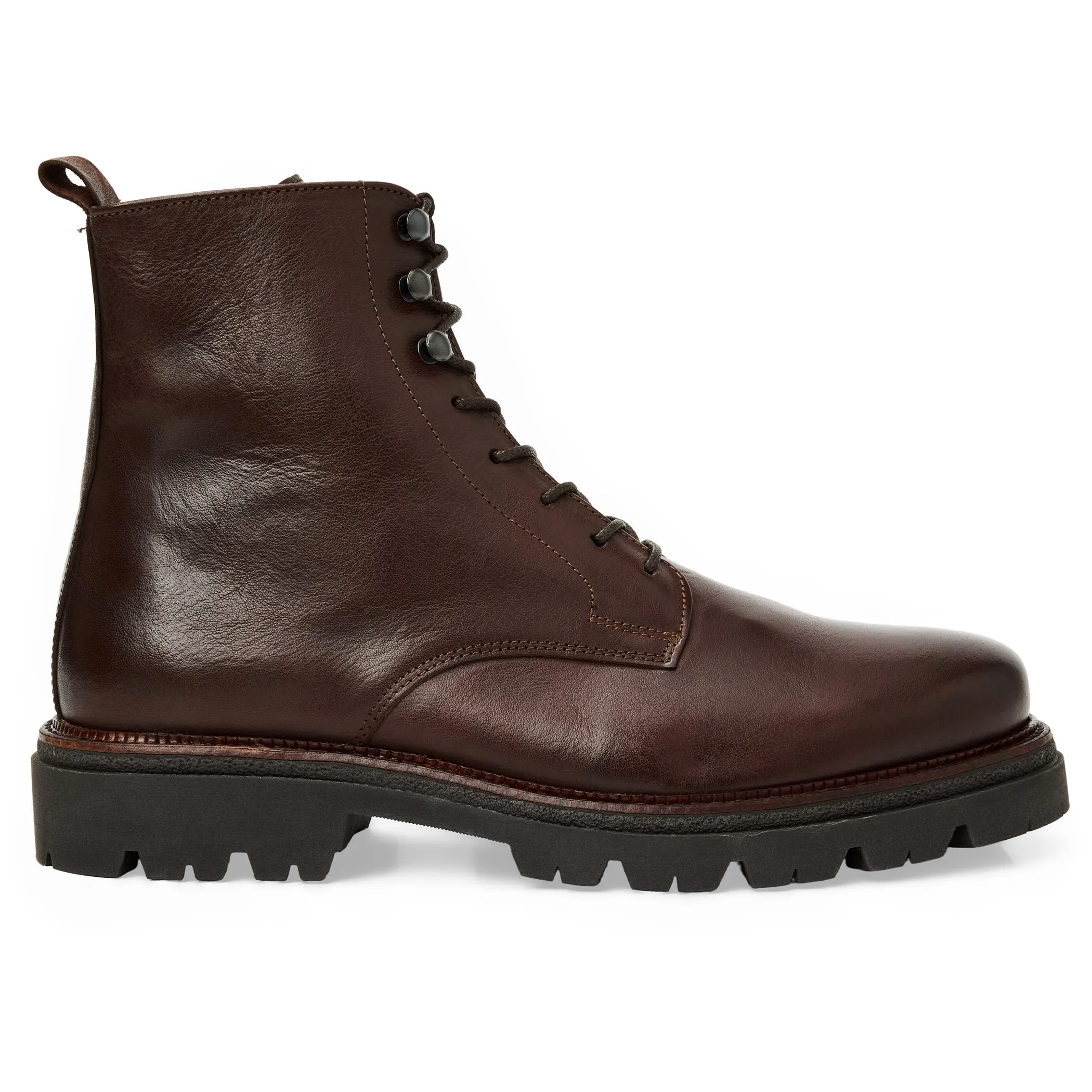 Malibu sold by Bruno Magli product image thumbnail 2