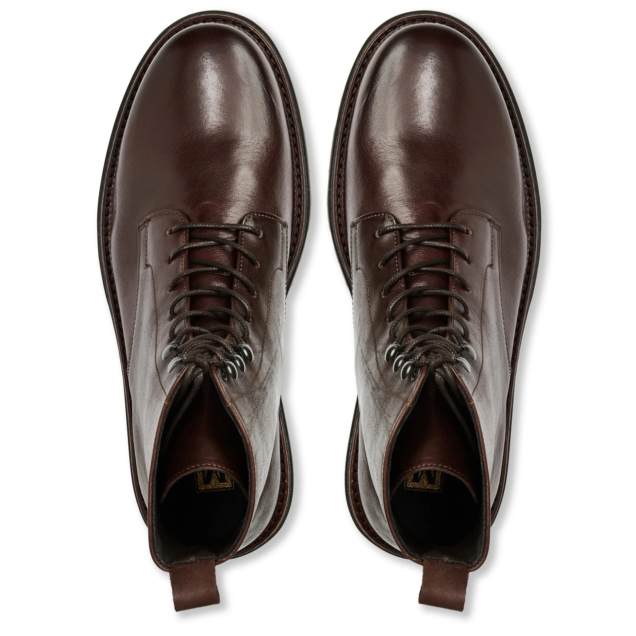 Malibu sold by Bruno Magli product image thumbnail 4