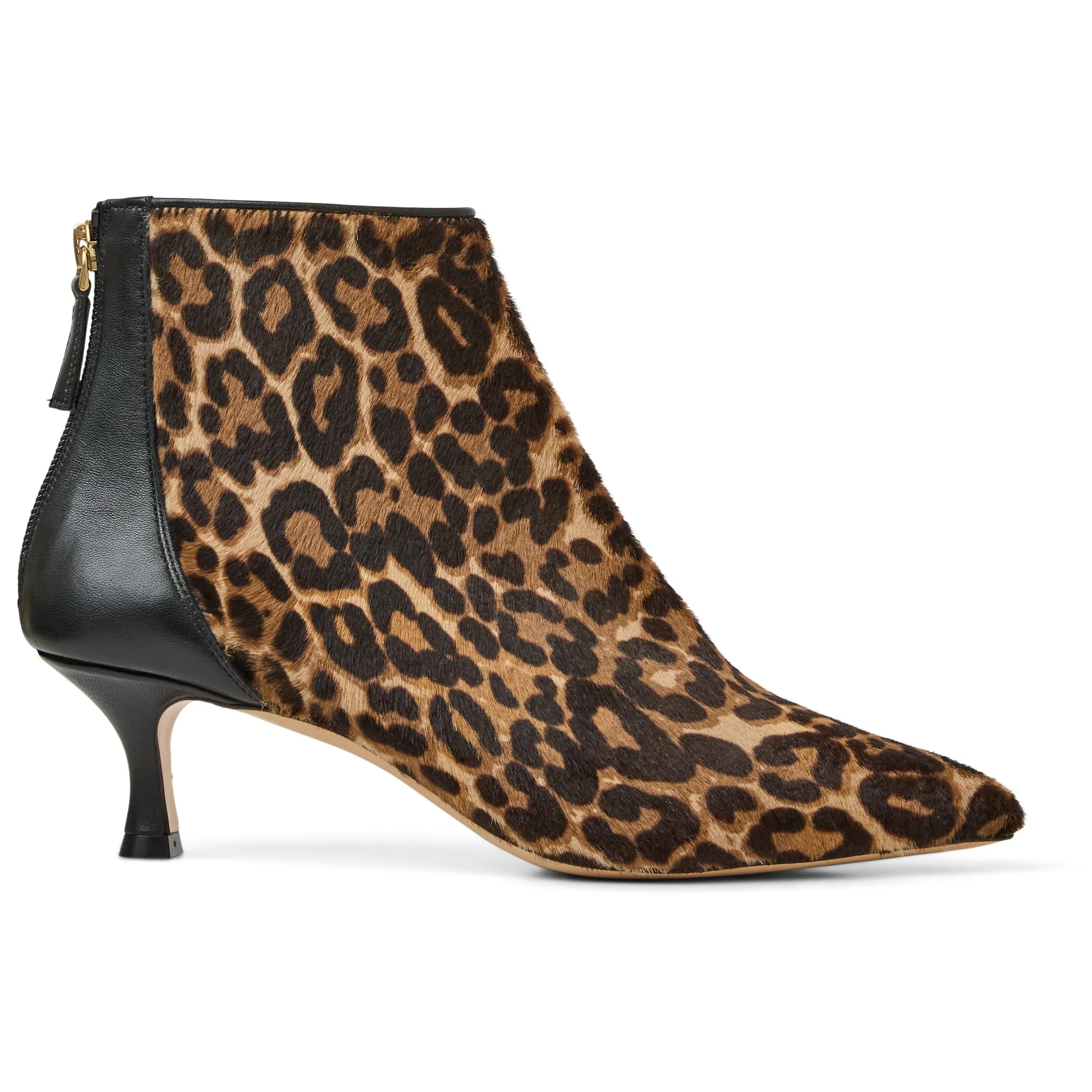 Francesca Boot sold by Bruno Magli product image thumbnail 2