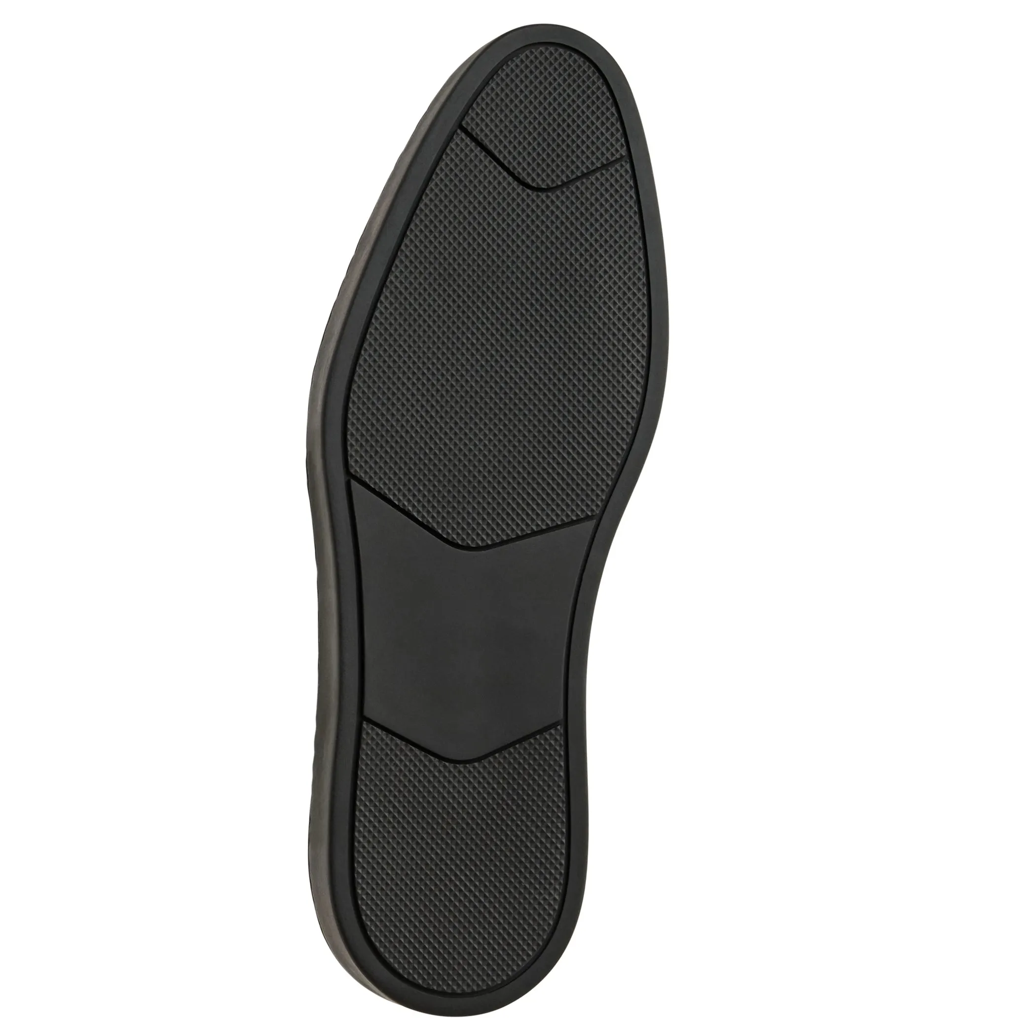 Prato Bit Slip-On sold by Bruno Magli product image thumbnail 4