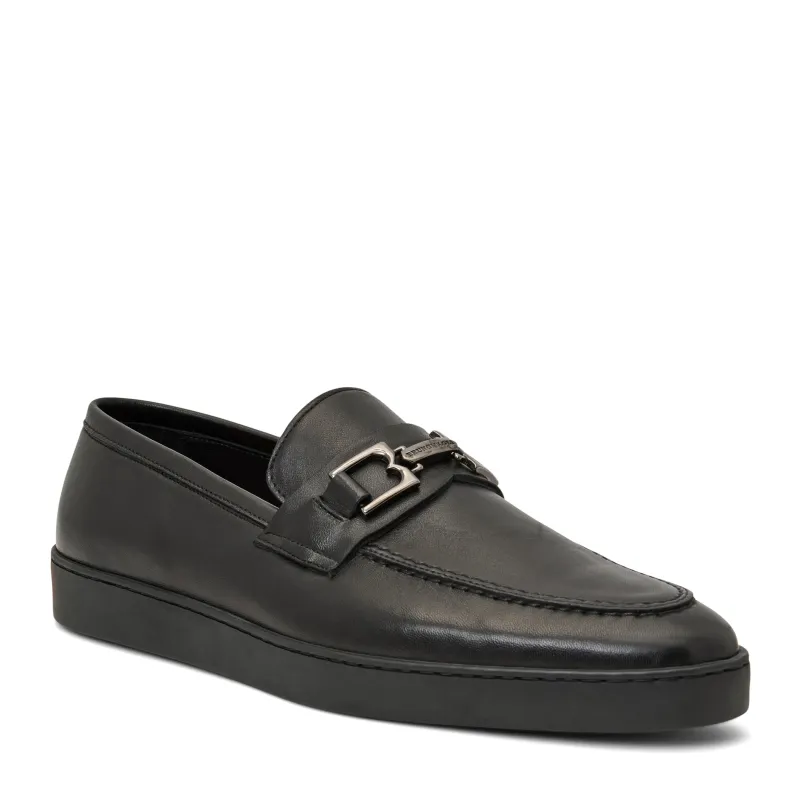 Prato Bit Slip-On sold by Bruno Magli