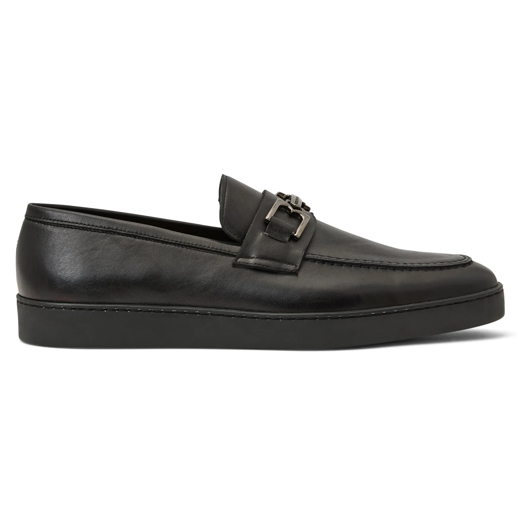 Prato Bit Slip-On sold by Bruno Magli product image thumbnail 2