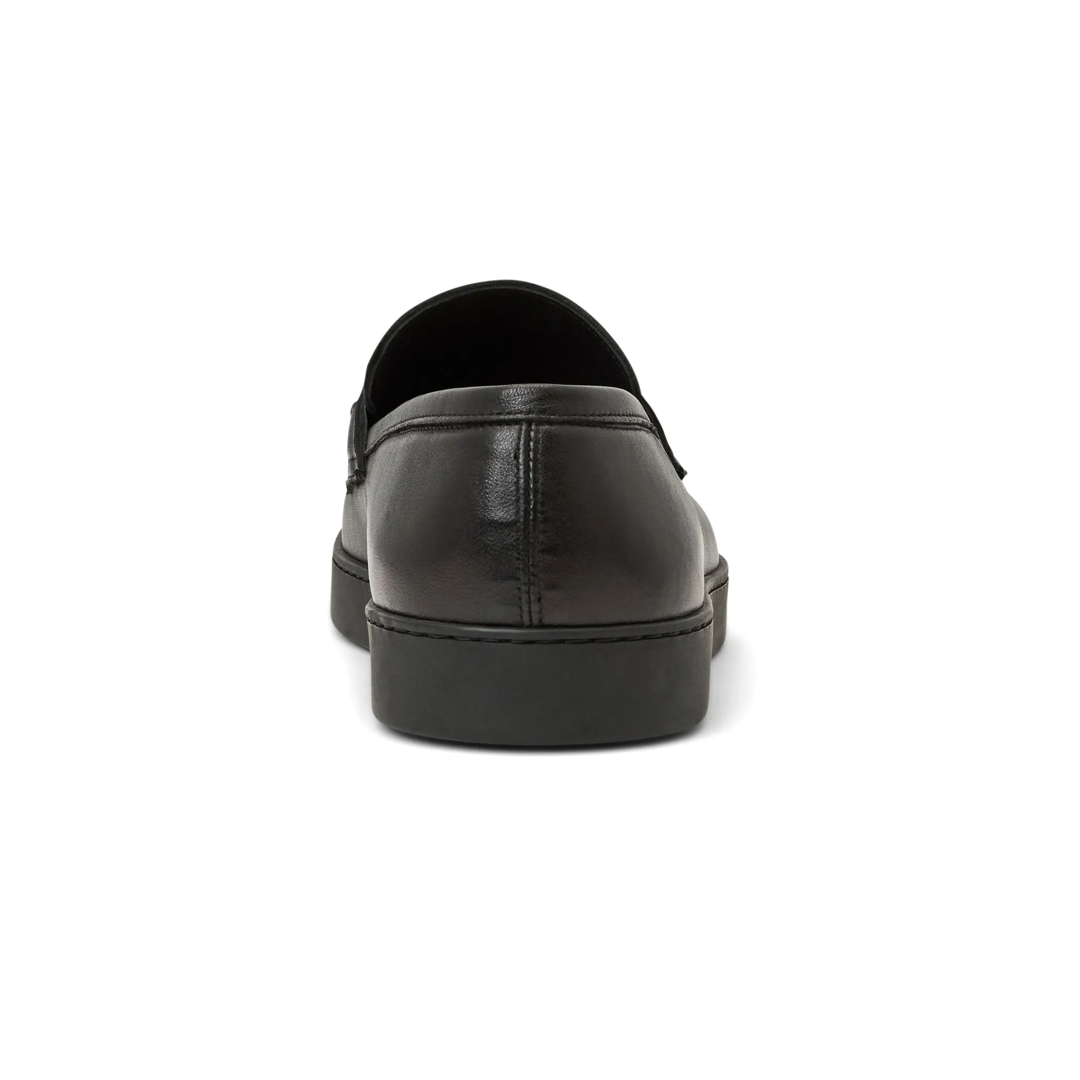 Prato Bit Slip-On sold by Bruno Magli product image thumbnail 5