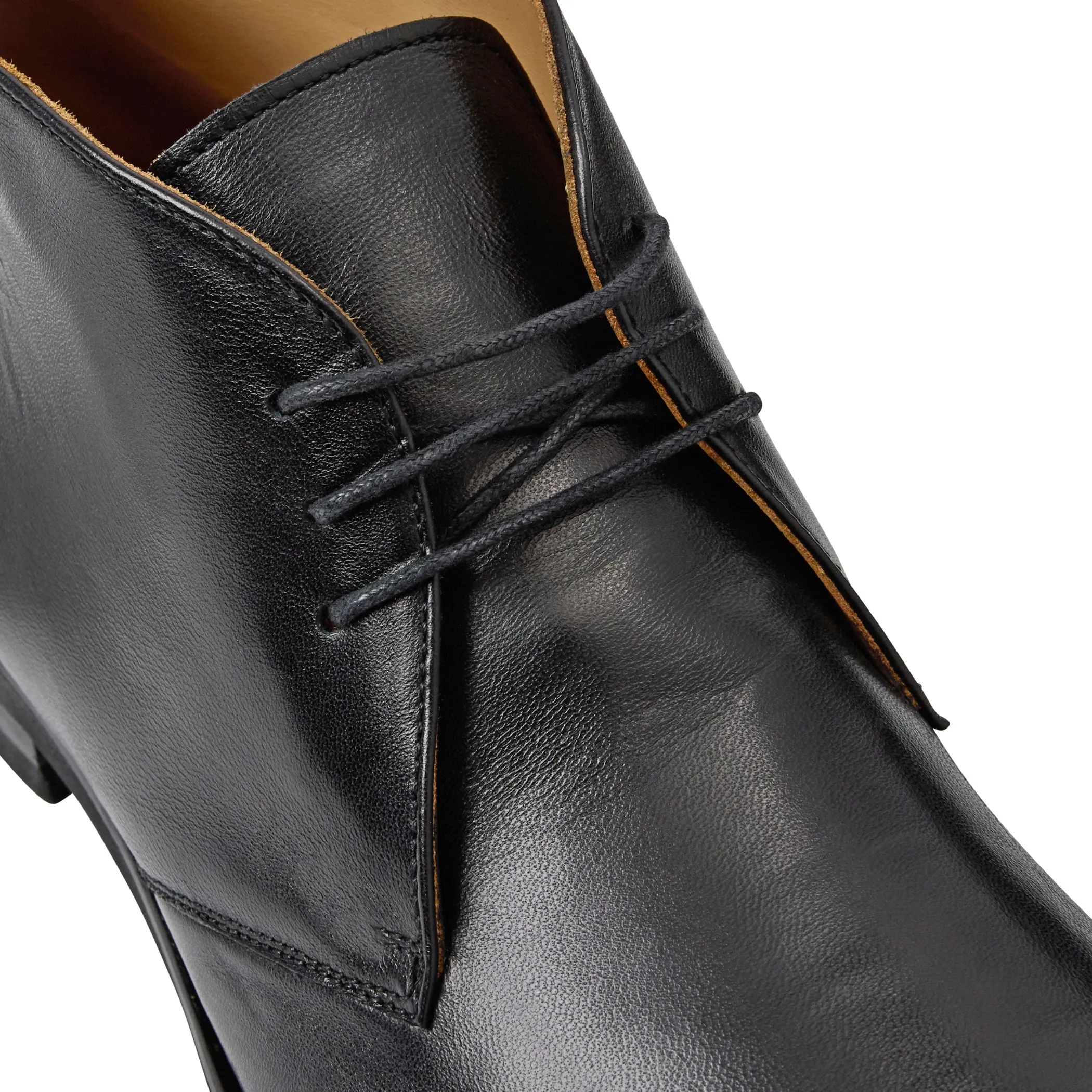 Carlo Boot sold by Bruno Magli product image thumbnail 5