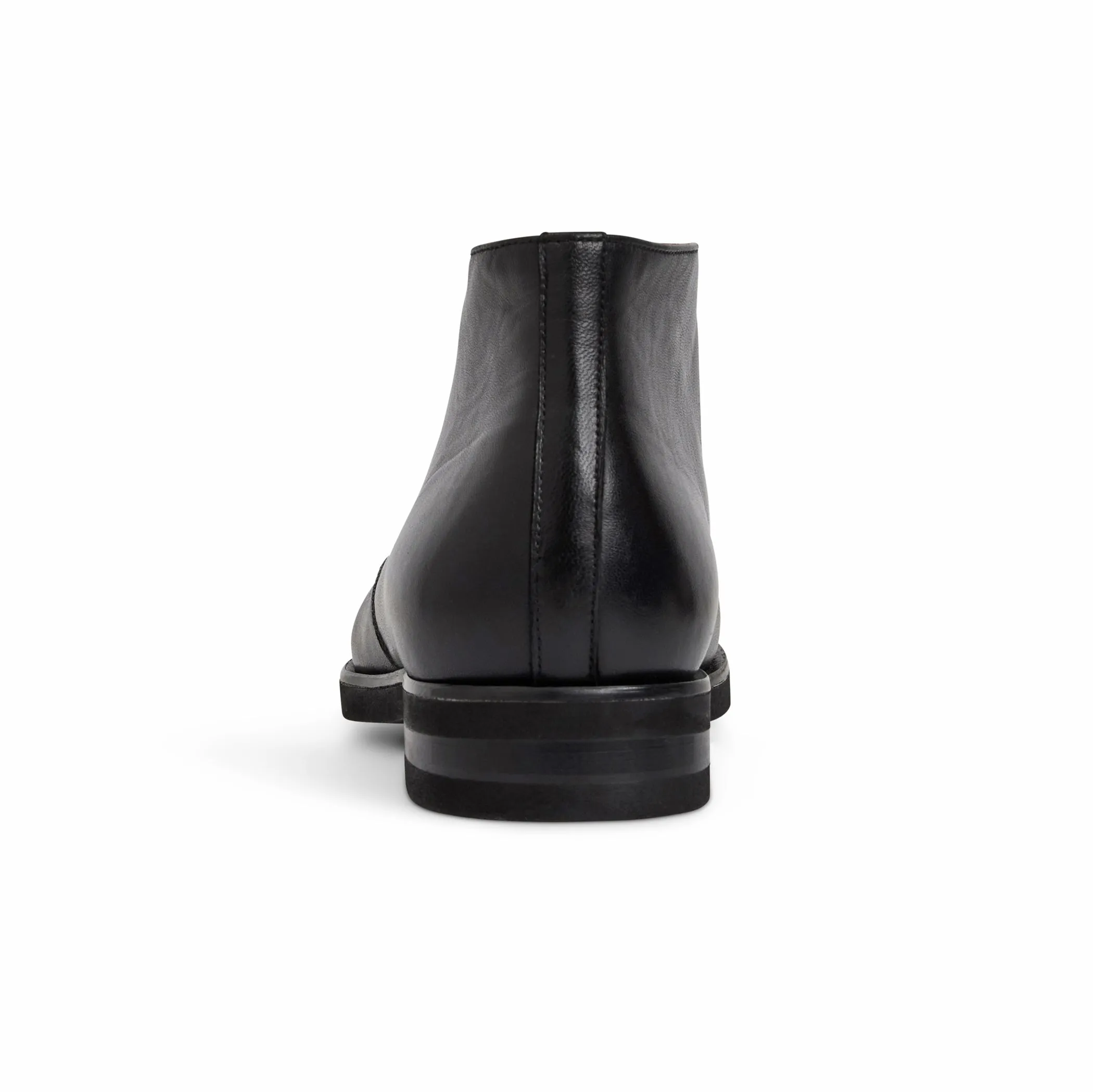 Carlo Boot sold by Bruno Magli product image thumbnail 4