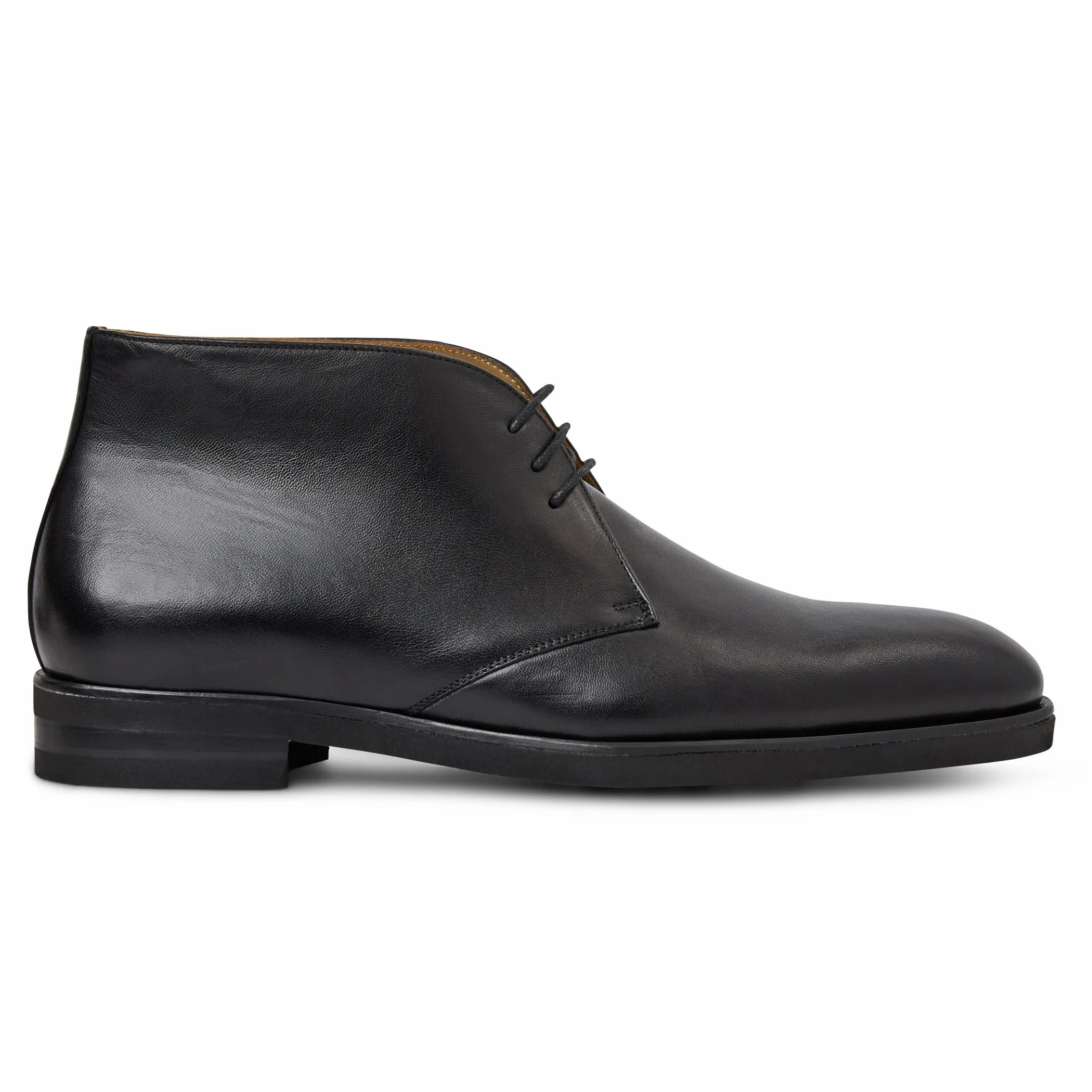Carlo Boot sold by Bruno Magli product image thumbnail 2