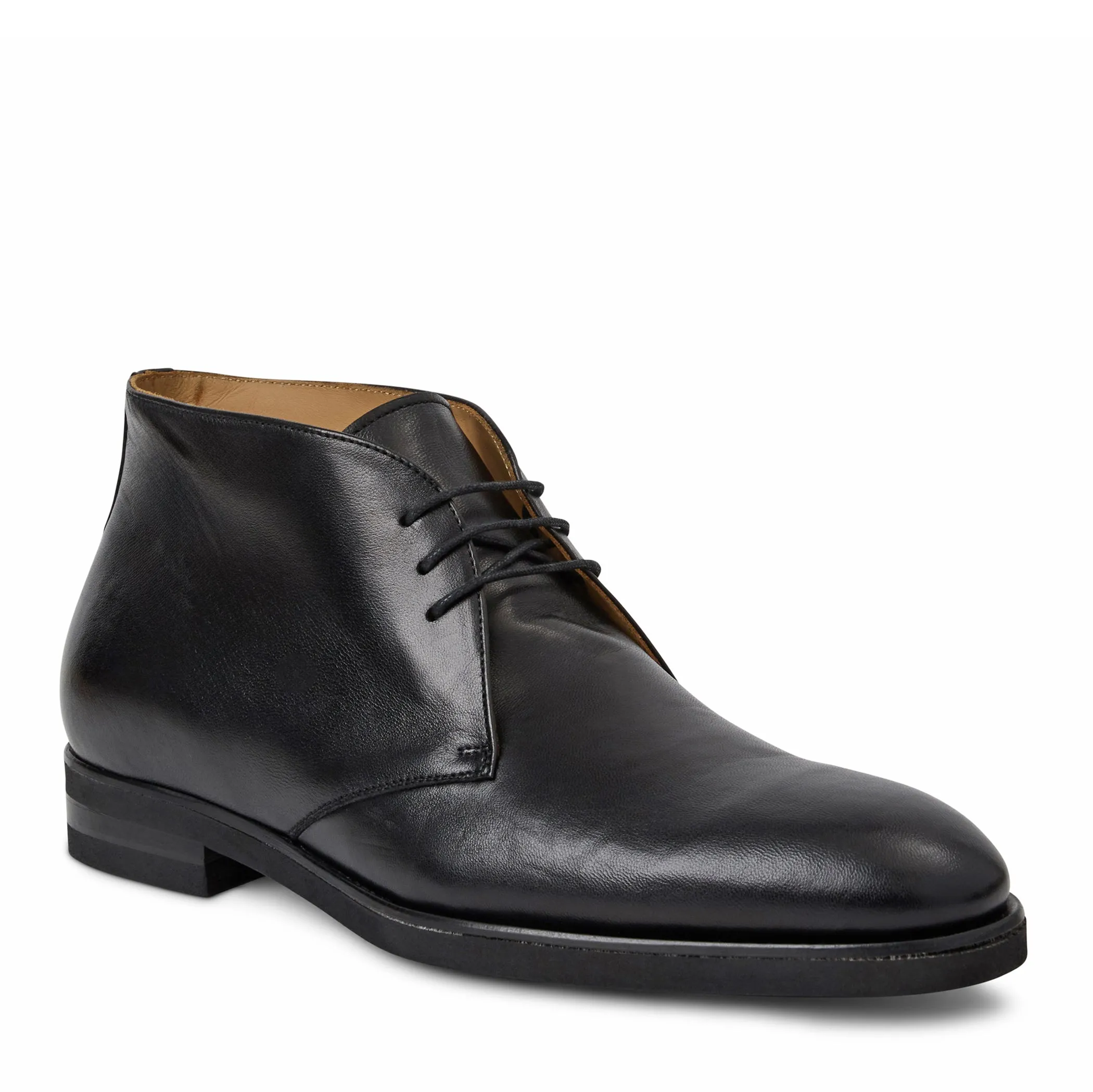 Carlo Boot sold by Bruno Magli