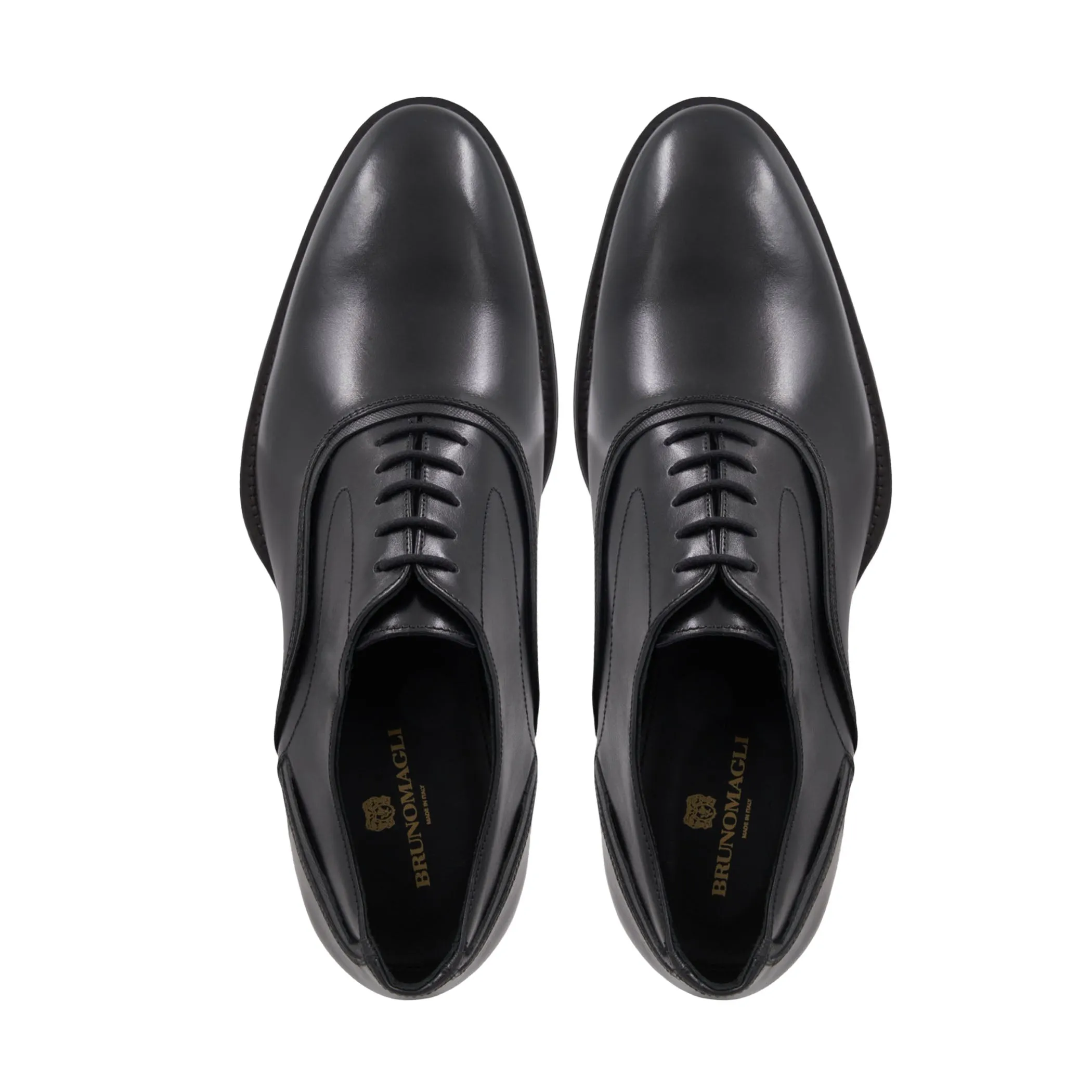 Sleek Move sold by Bruno Magli product image thumbnail 5