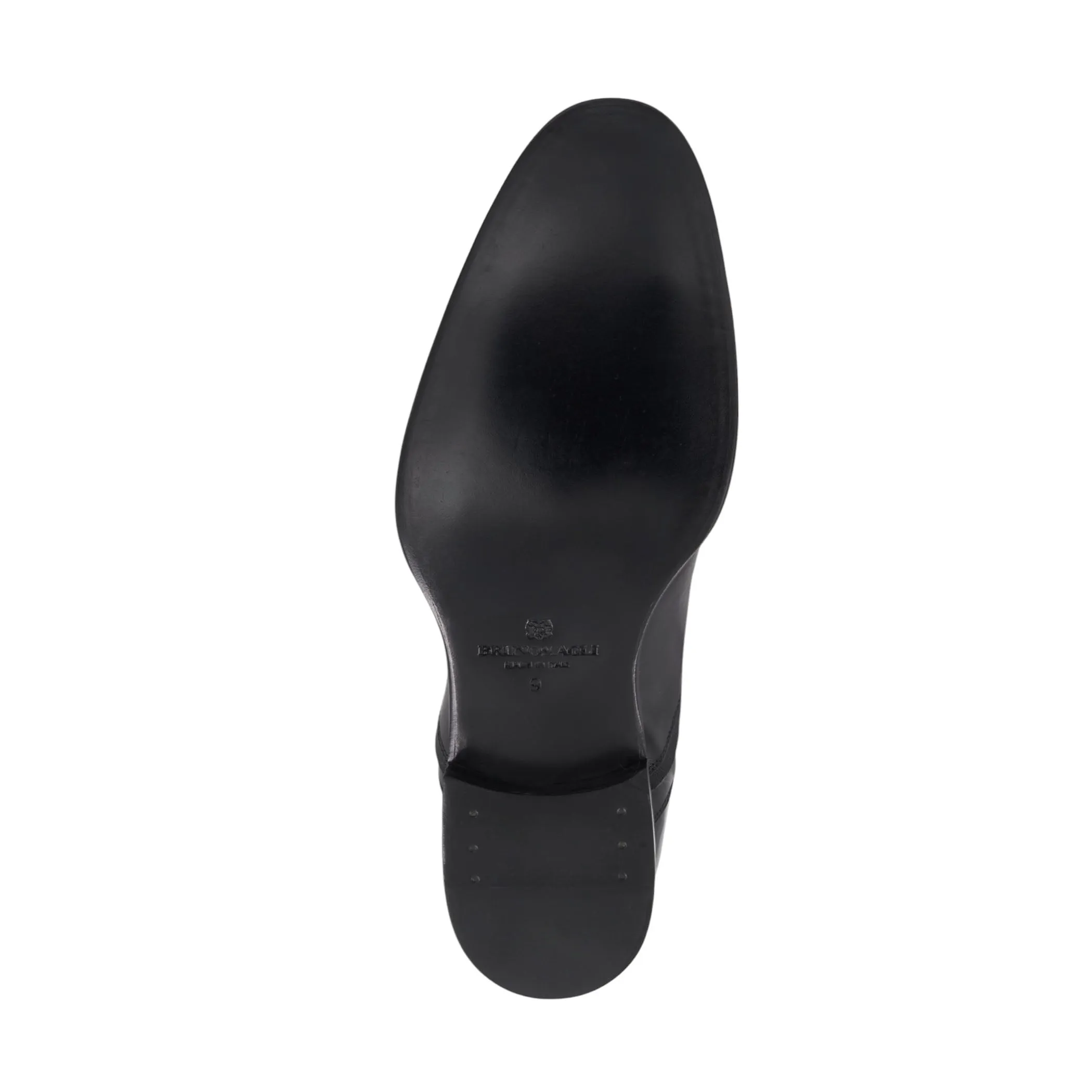 Sleek Move sold by Bruno Magli product image thumbnail 4