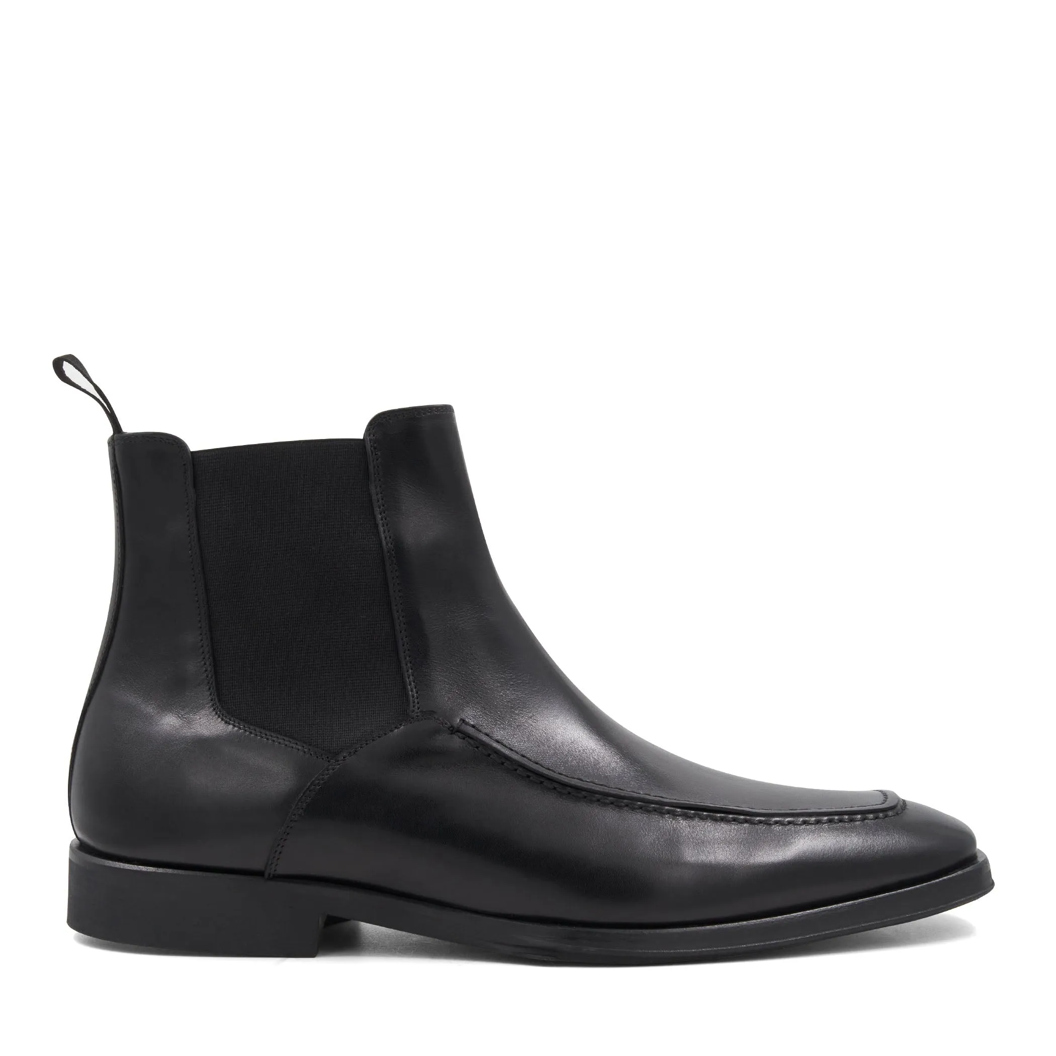 Raging Chelsea Boot sold by Bruno Magli product image thumbnail 2