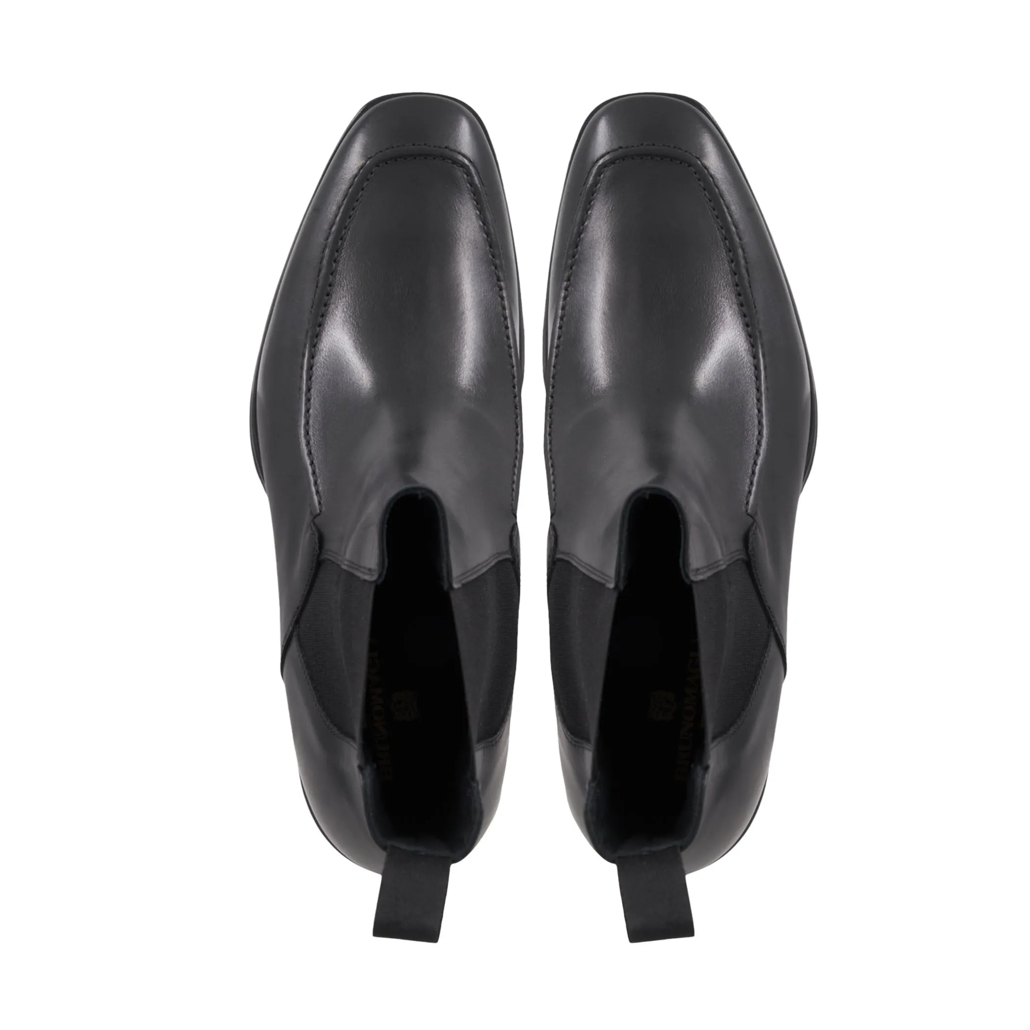 Raging Chelsea Boot sold by Bruno Magli product image thumbnail 5