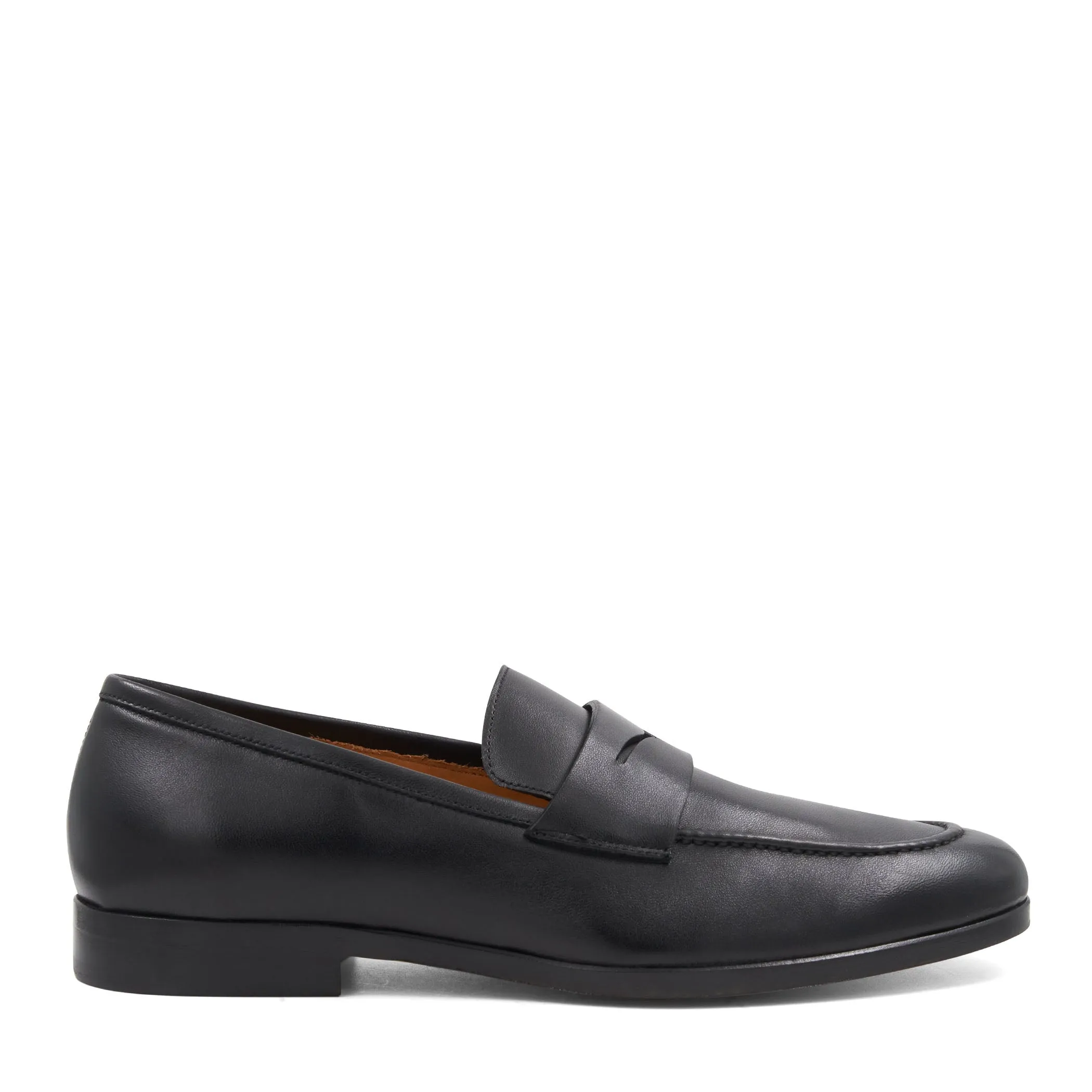 Flex Penny Loafer sold by Bruno Magli product image thumbnail 2