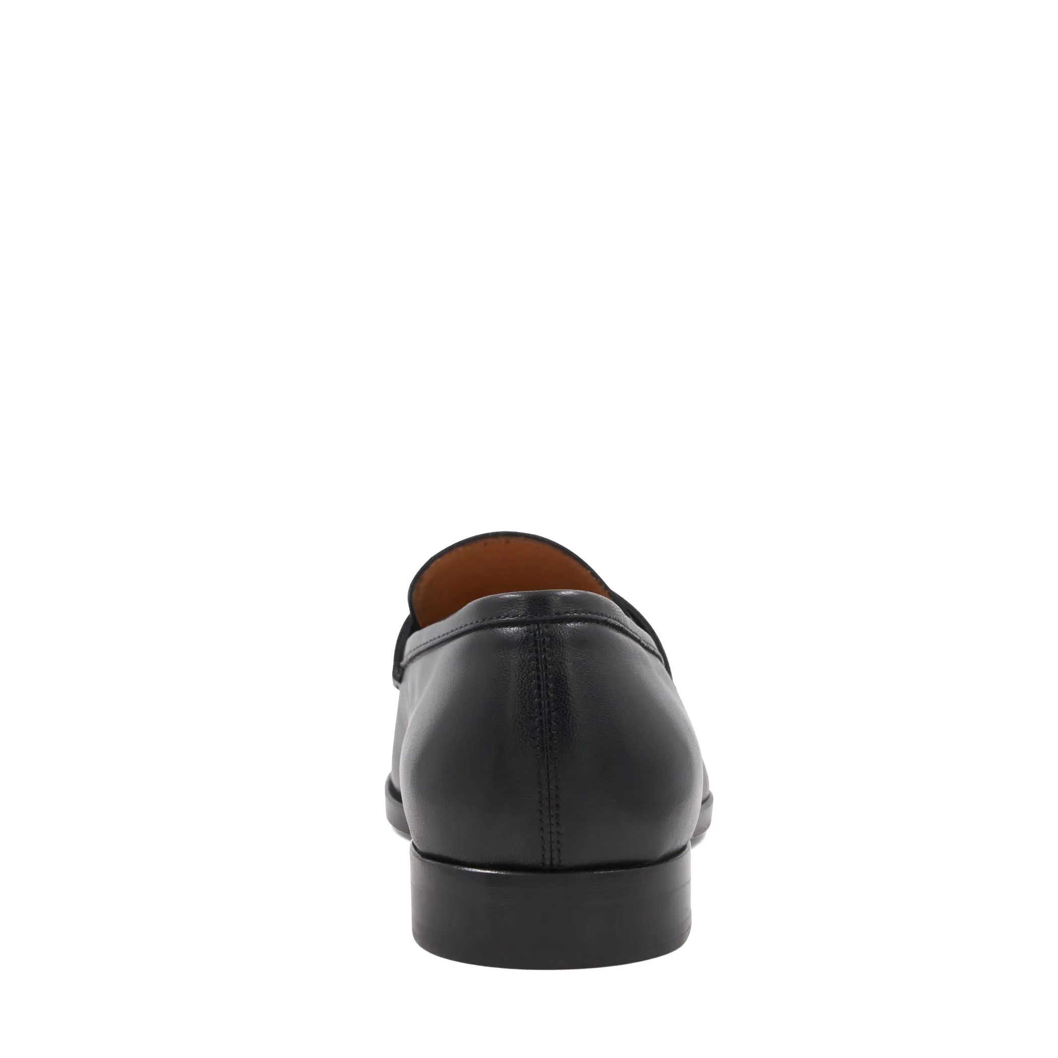 Flex Penny Loafer sold by Bruno Magli product image thumbnail 3
