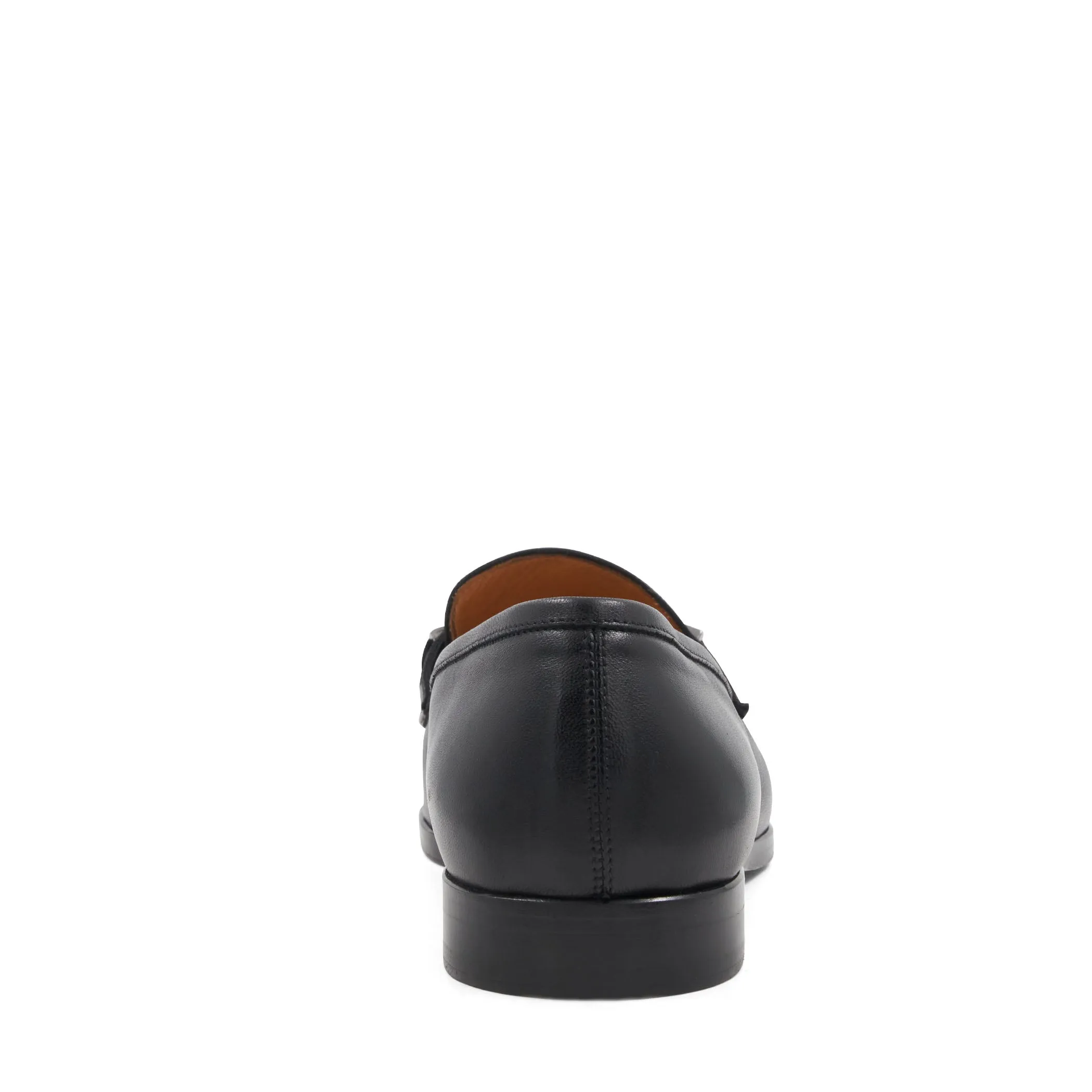 Flex Bit Loafer sold by Bruno Magli product image thumbnail 3