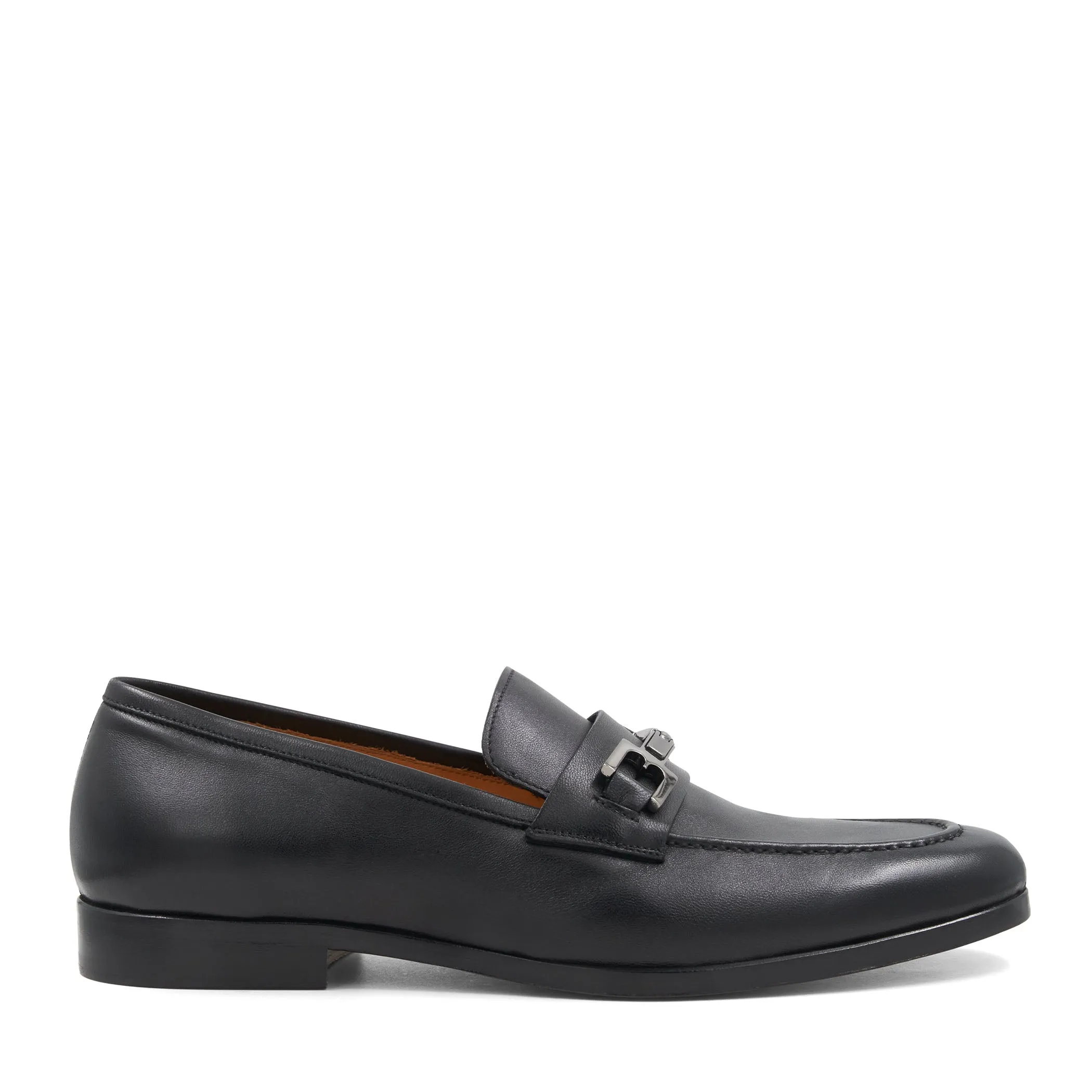 Flex Bit Loafer sold by Bruno Magli product image thumbnail 2