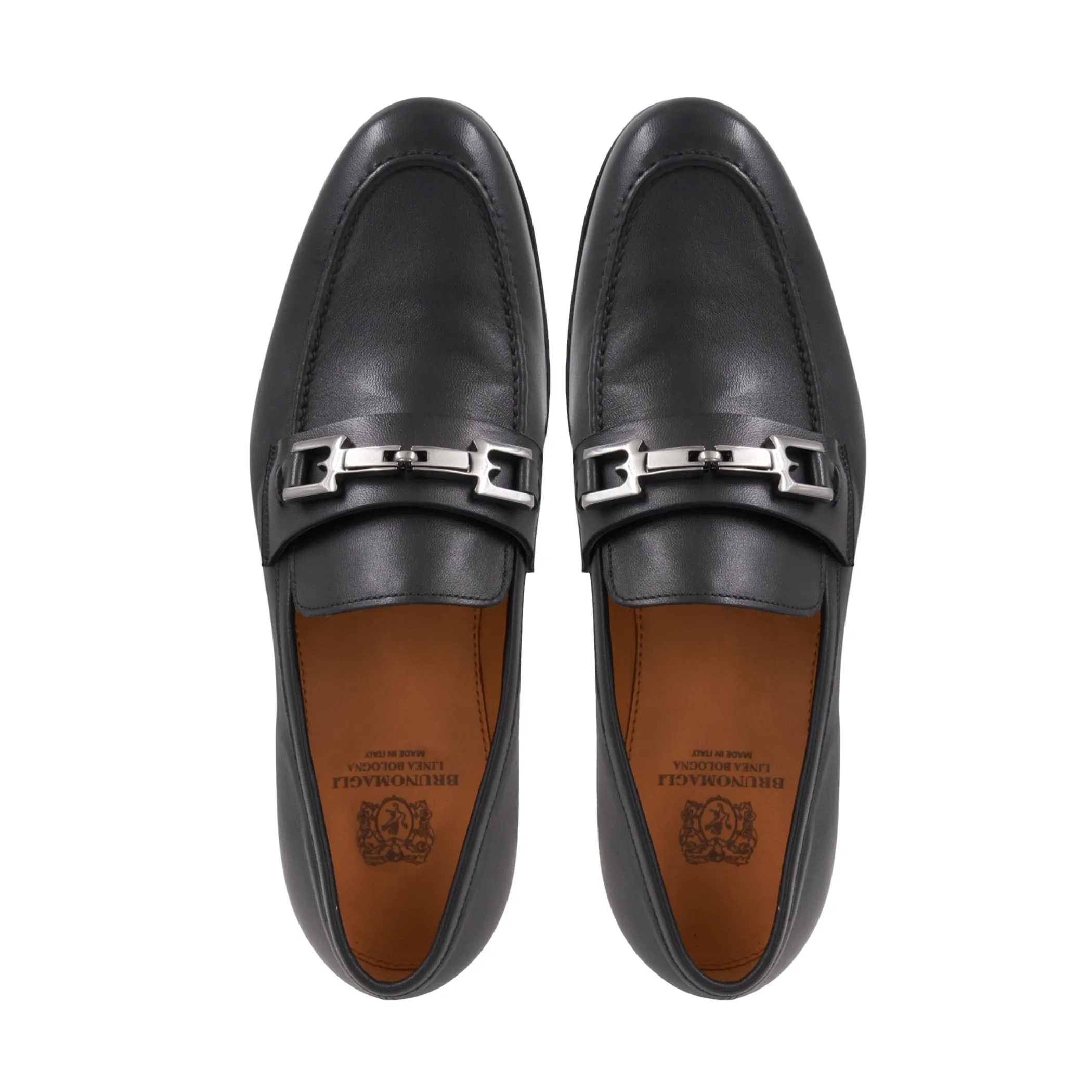 Flex Bit Loafer sold by Bruno Magli product image thumbnail 5