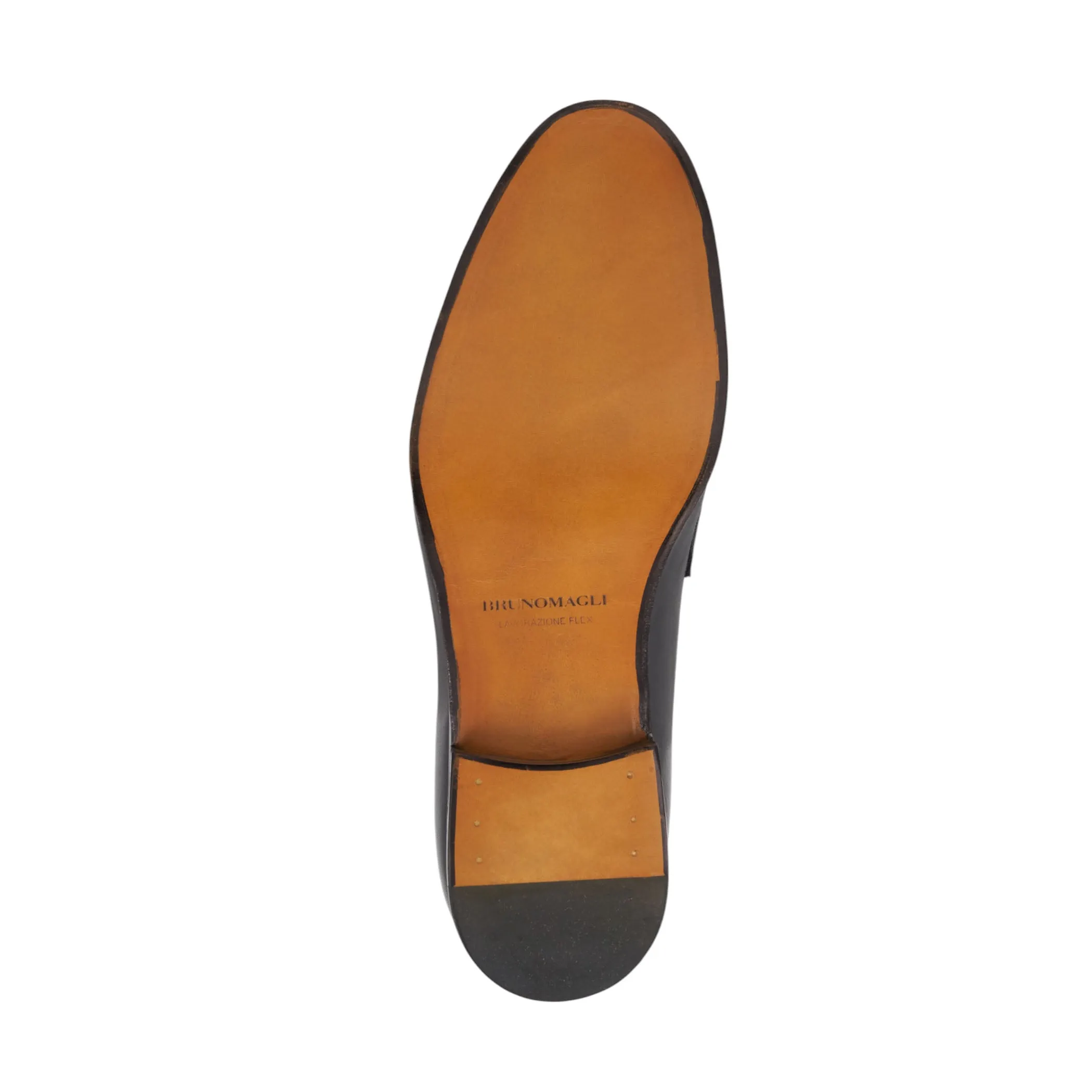 Flex Bit Loafer sold by Bruno Magli product image thumbnail 4