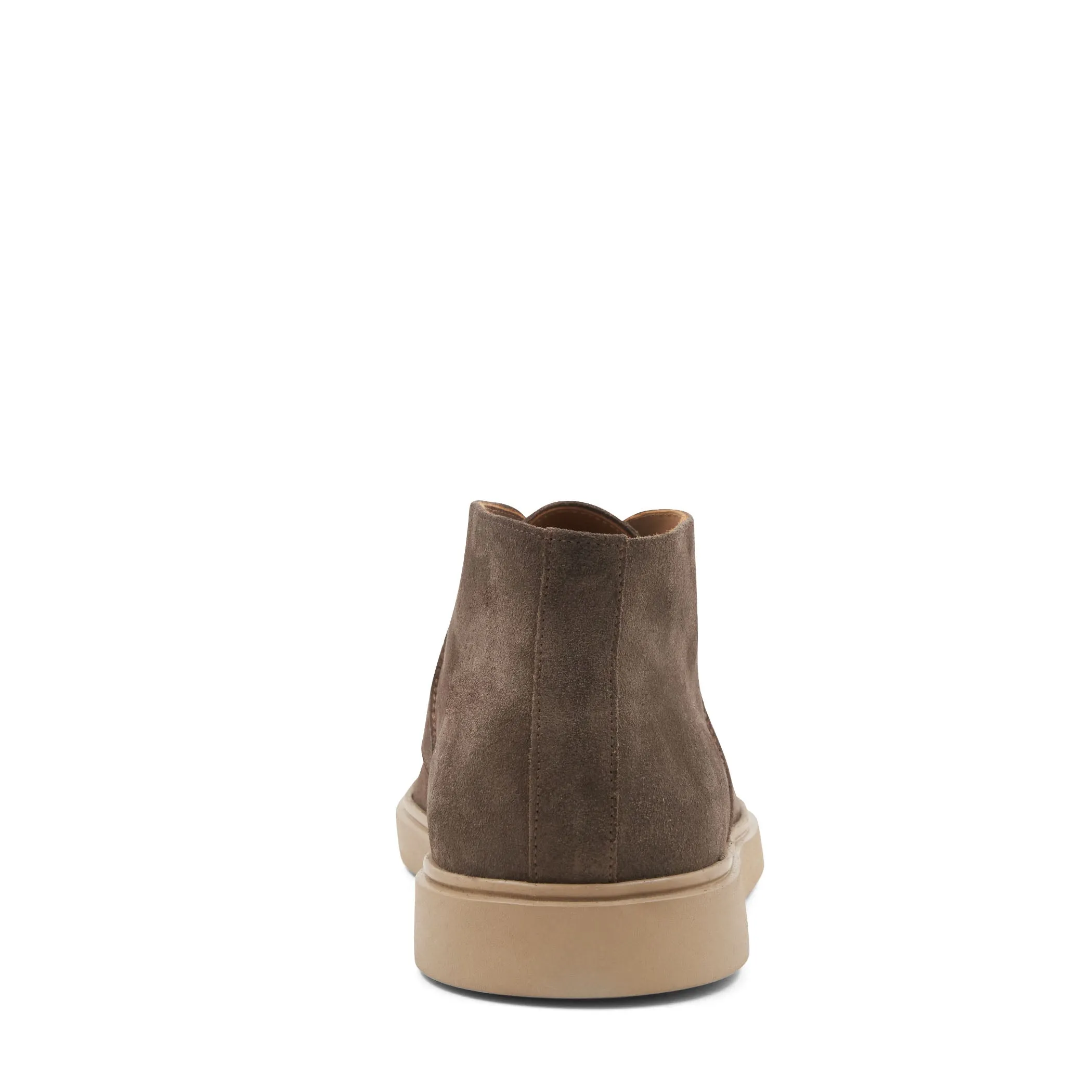 Cat Walk Chukka sold by Bruno Magli product image thumbnail 3
