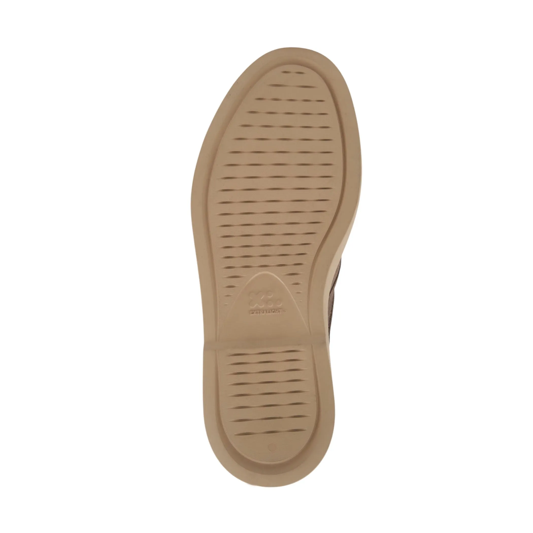 Cat Walk Chukka sold by Bruno Magli product image thumbnail 4