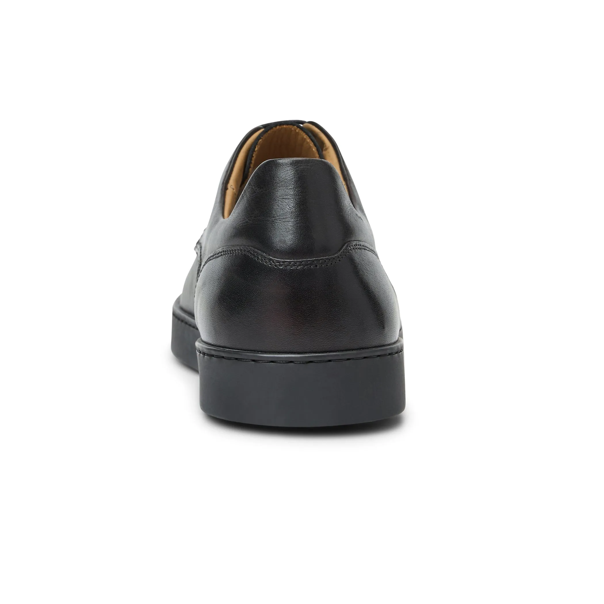 Perseo sold by Bruno Magli product image thumbnail 5