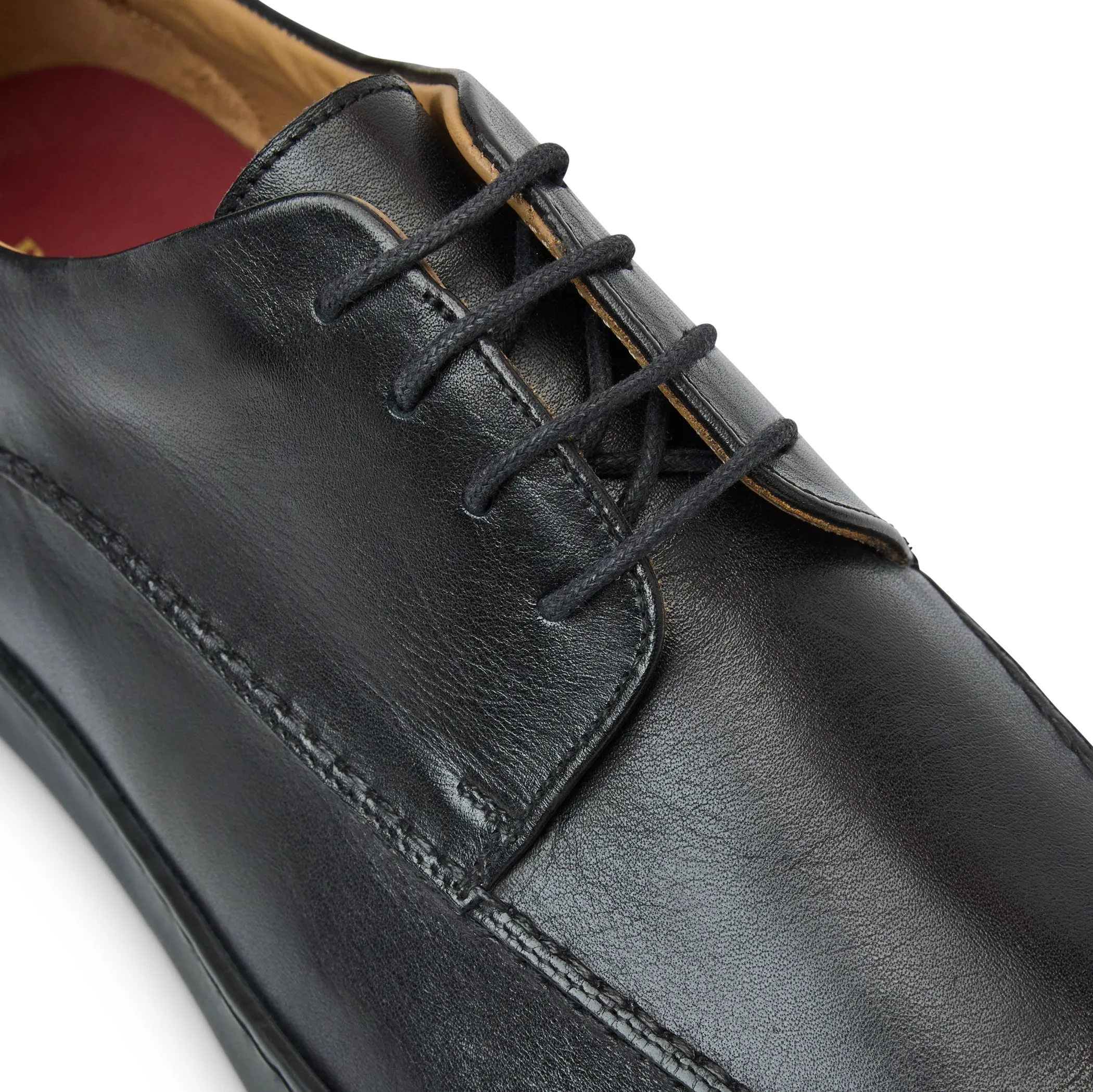 Perseo sold by Bruno Magli product image thumbnail 3