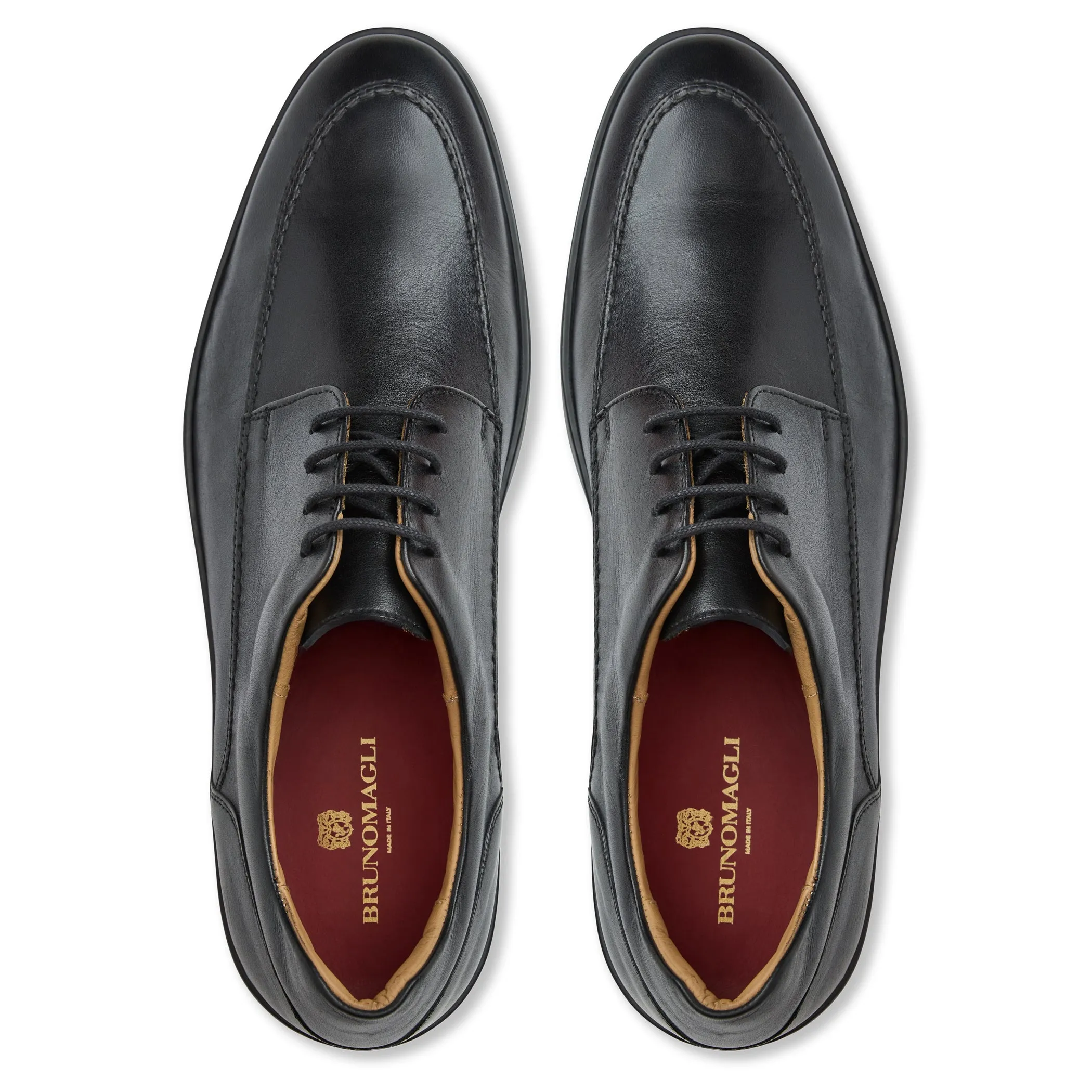 Perseo sold by Bruno Magli product image thumbnail 4