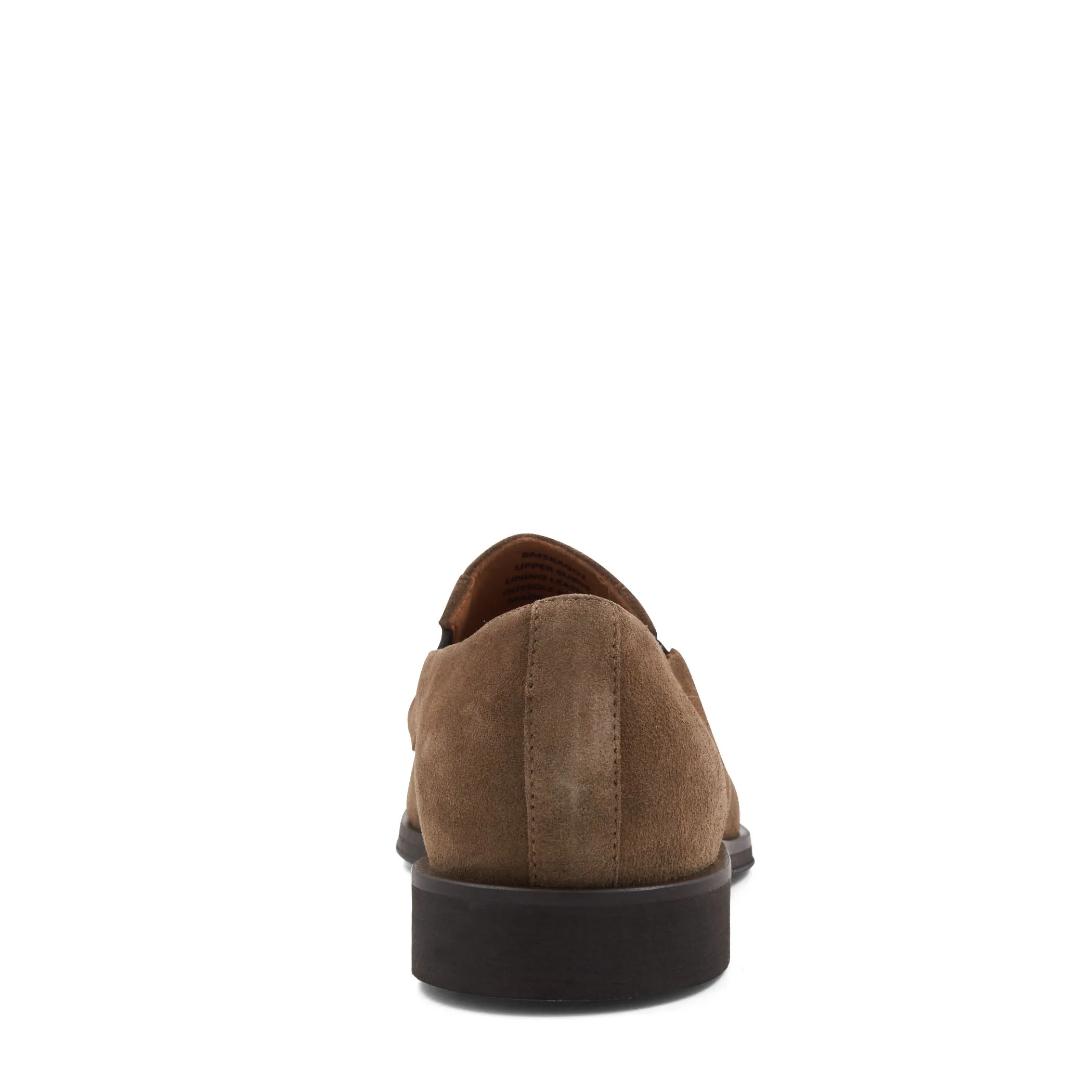 Raging Slip-On Loafer sold by Bruno Magli product image thumbnail 3