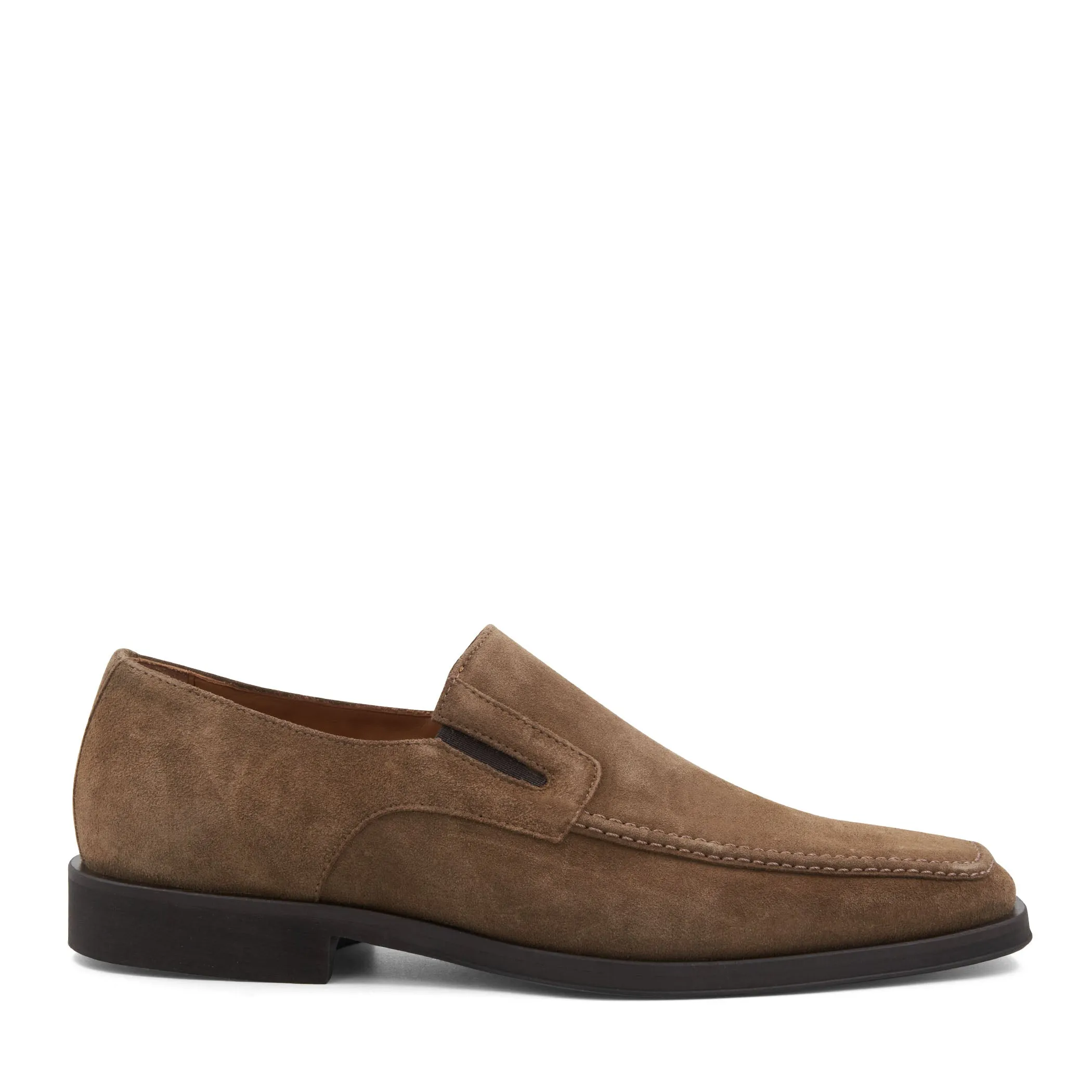 Raging Slip-On Loafer sold by Bruno Magli product image thumbnail 2