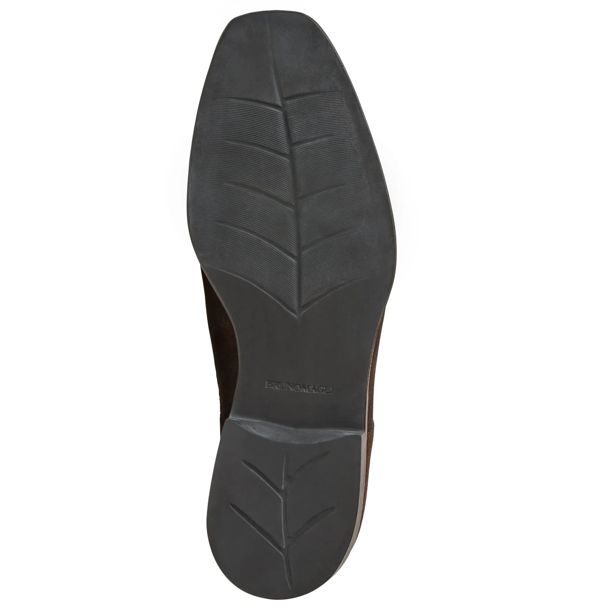 Raging Slip-On Loafer sold by Bruno Magli product image thumbnail 4