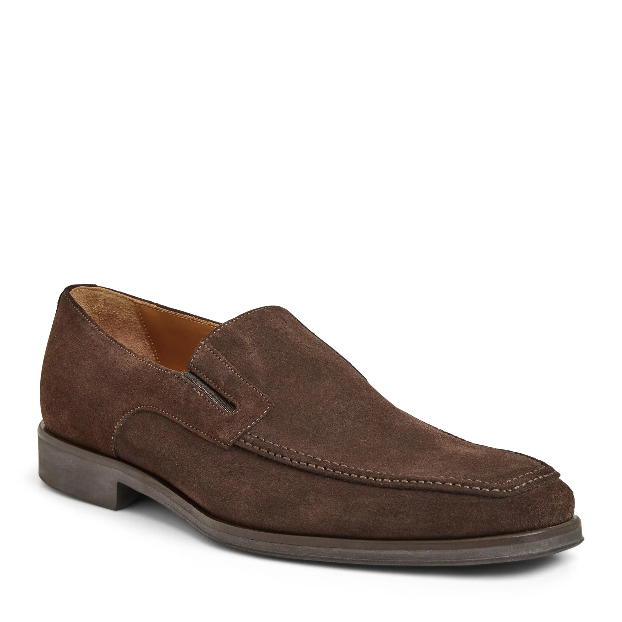 Raging Slip-On Loafer sold by Bruno Magli