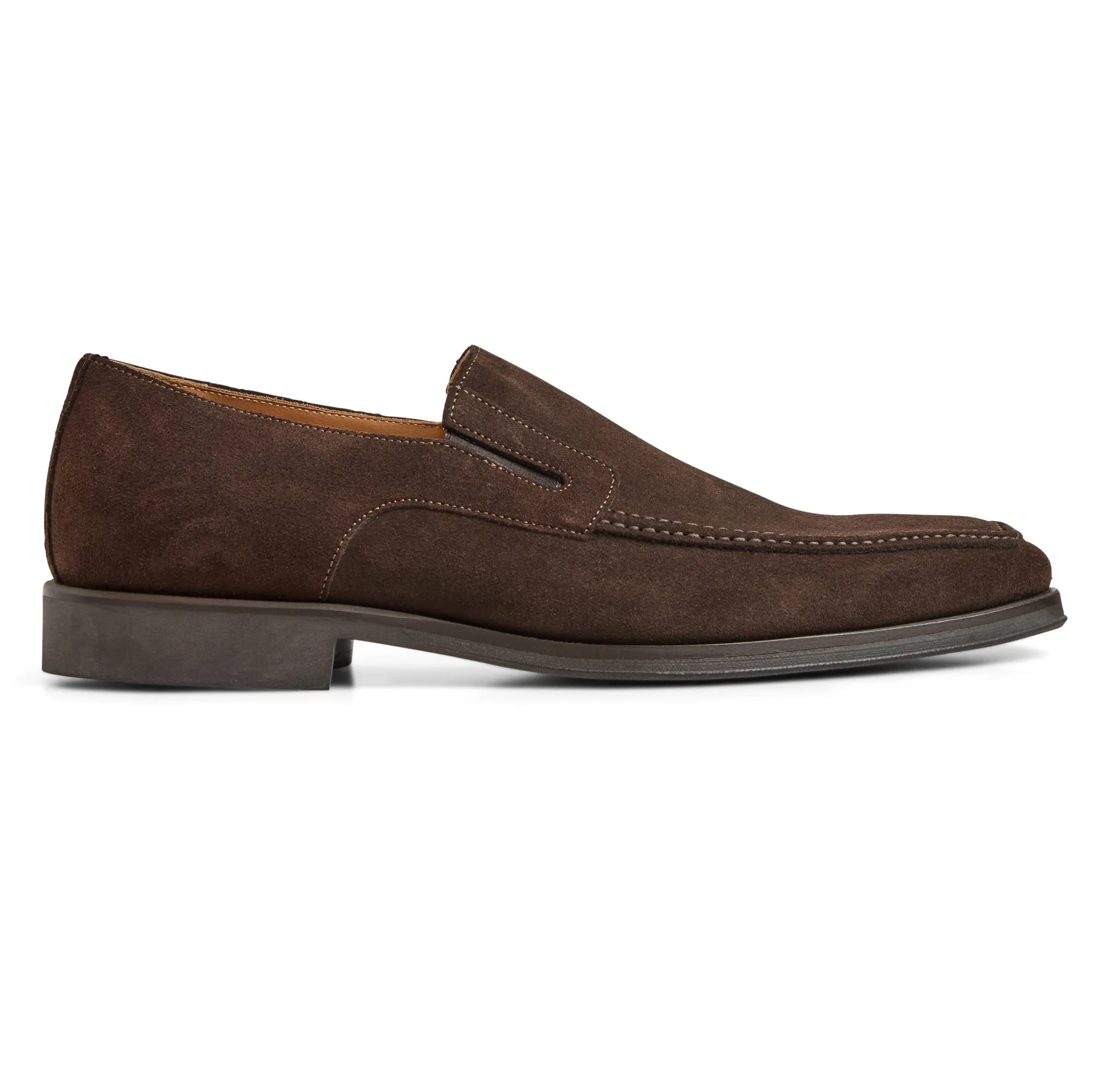 Raging Slip-On Loafer sold by Bruno Magli product image thumbnail 2