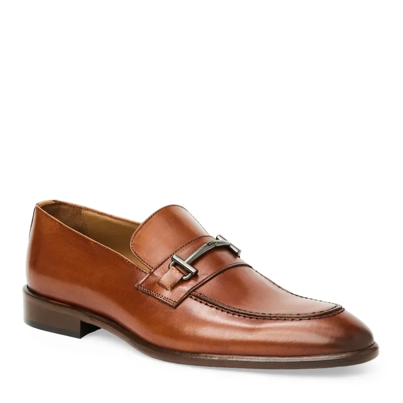 Sante Classic Bit Loafer sold by Bruno Magli