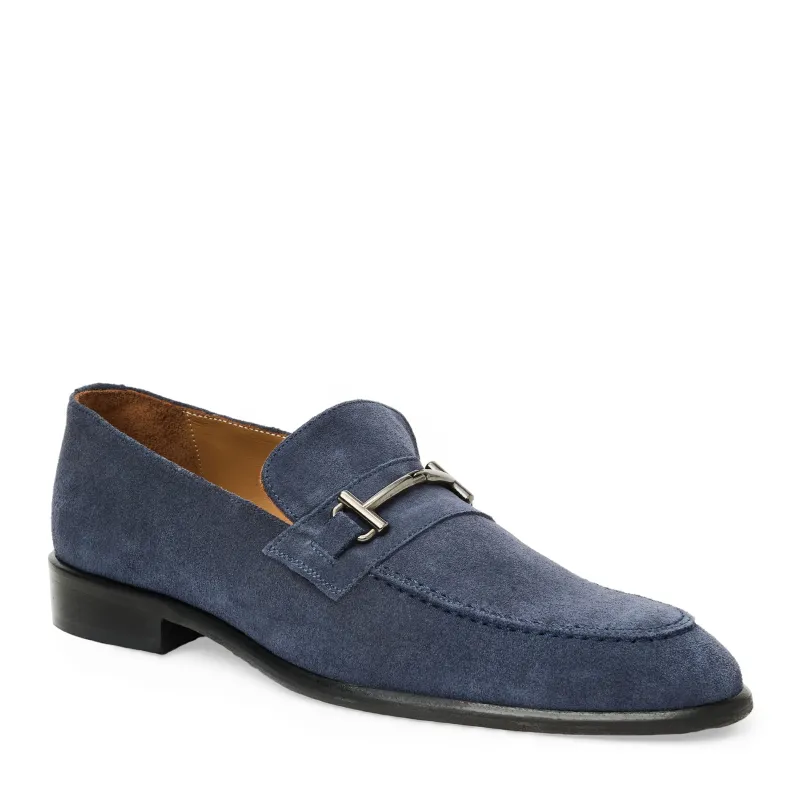 Sante Classic Bit Loafer sold by Bruno Magli