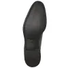 Maioco Oxford sold by Bruno Magli
