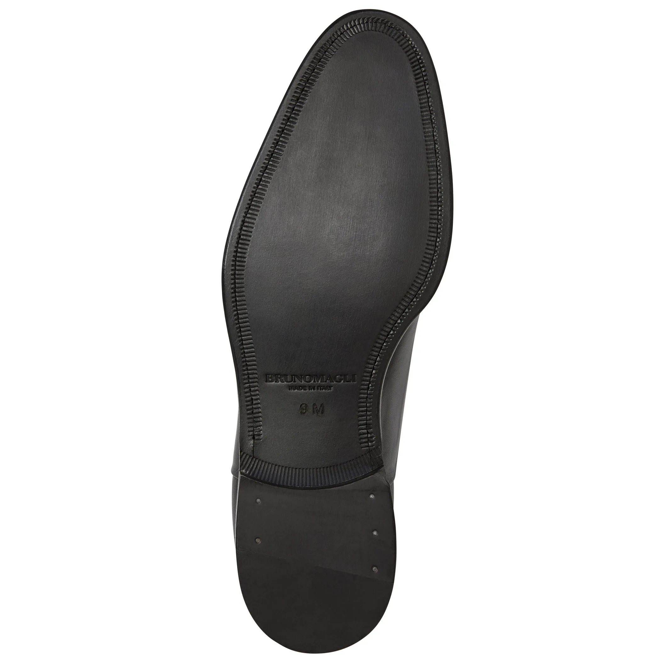 Maioco Oxford sold by Bruno Magli product image thumbnail 5