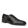 Maioco Oxford sold by Bruno Magli