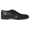 Maioco Oxford sold by Bruno Magli