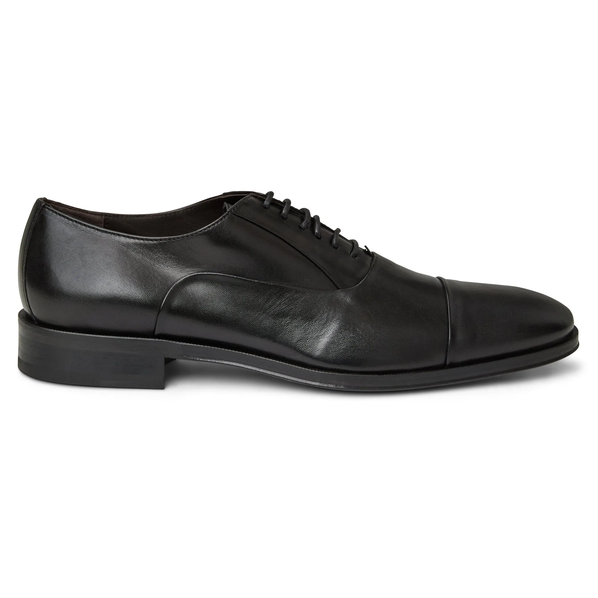 Maioco Oxford sold by Bruno Magli product image thumbnail 3
