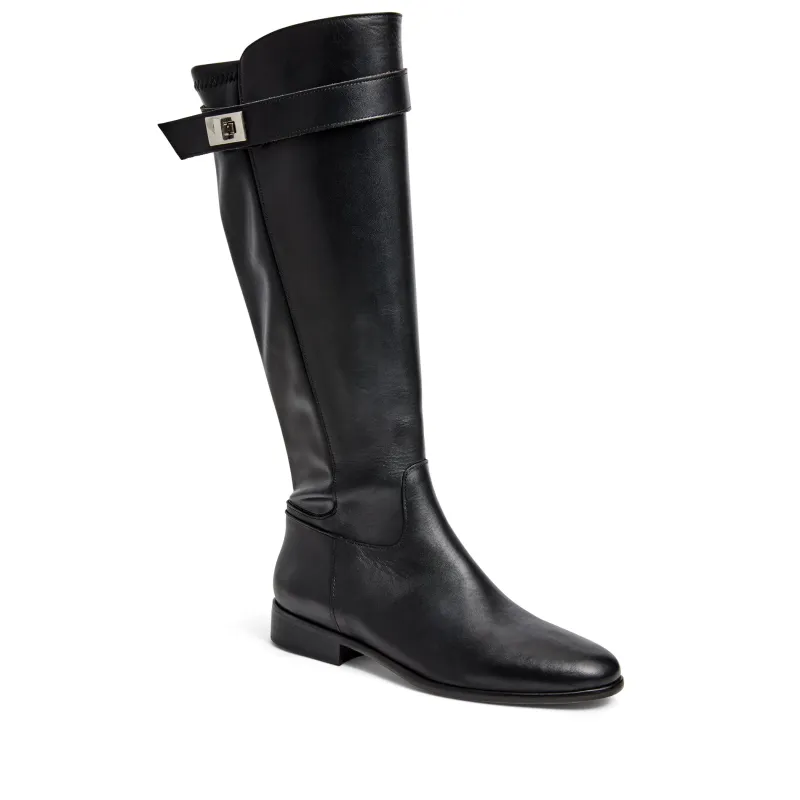 Pamelina Knee High Boot sold by Bruno Magli