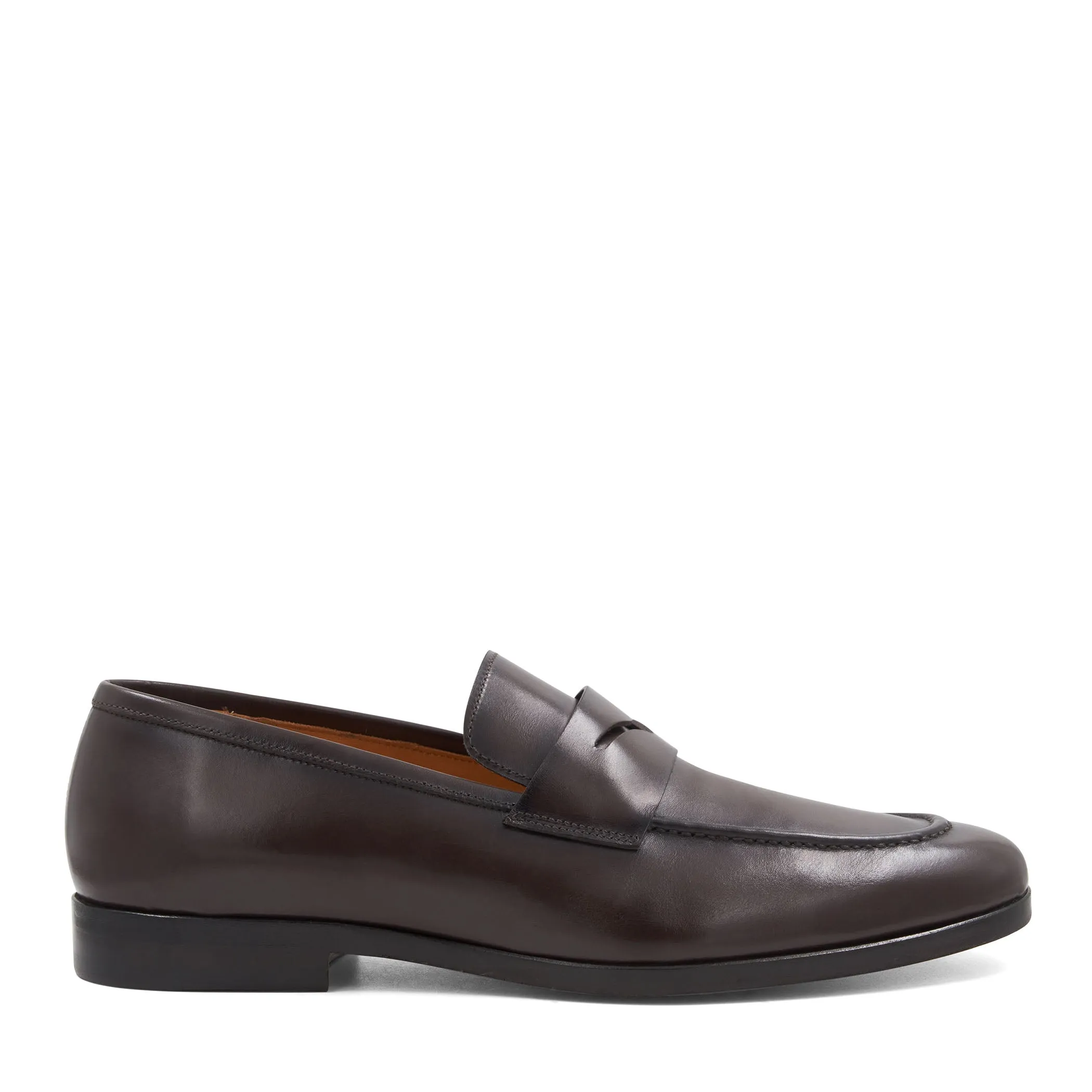 Flex Penny Loafer sold by Bruno Magli product image thumbnail 2