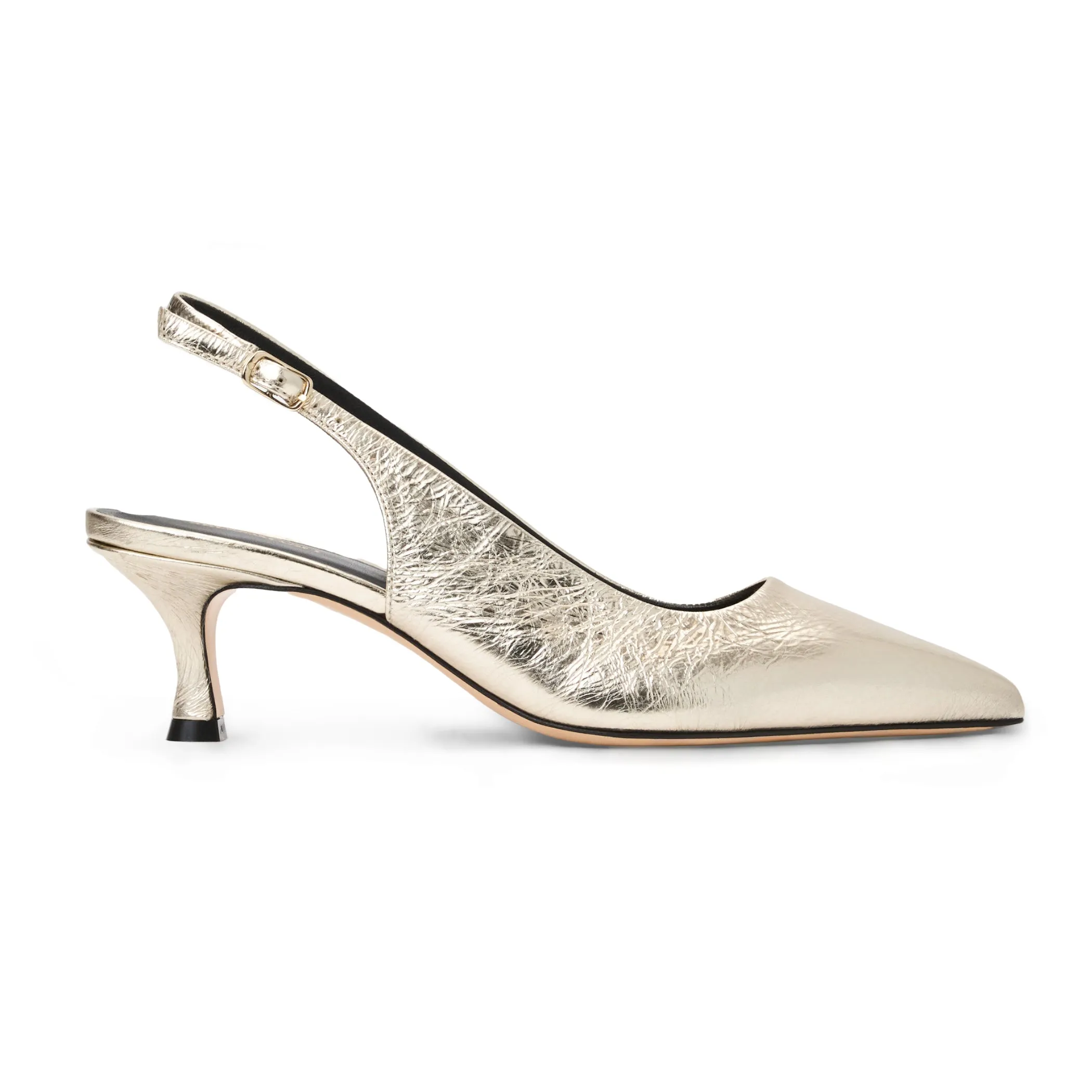 PALERMA sold by Bruno Magli product image thumbnail 2