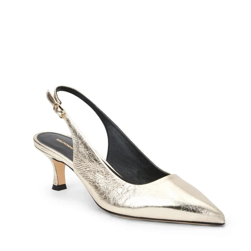 PALERMA sold by Bruno Magli