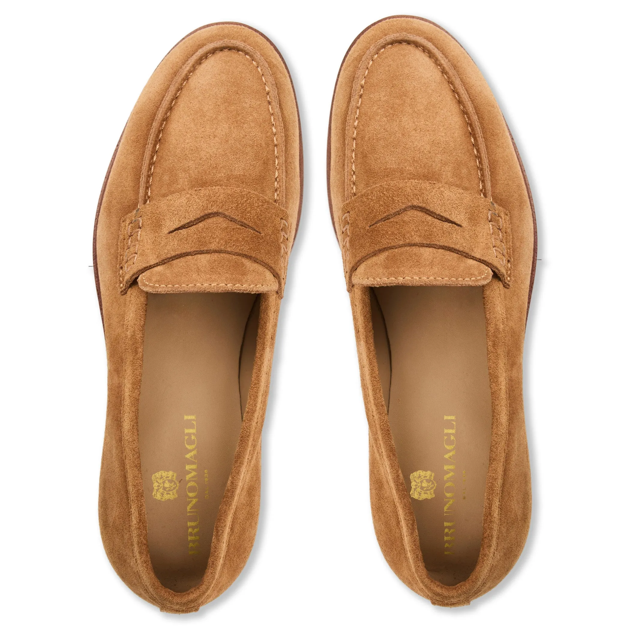 LIXIA sold by Bruno Magli product image thumbnail 5