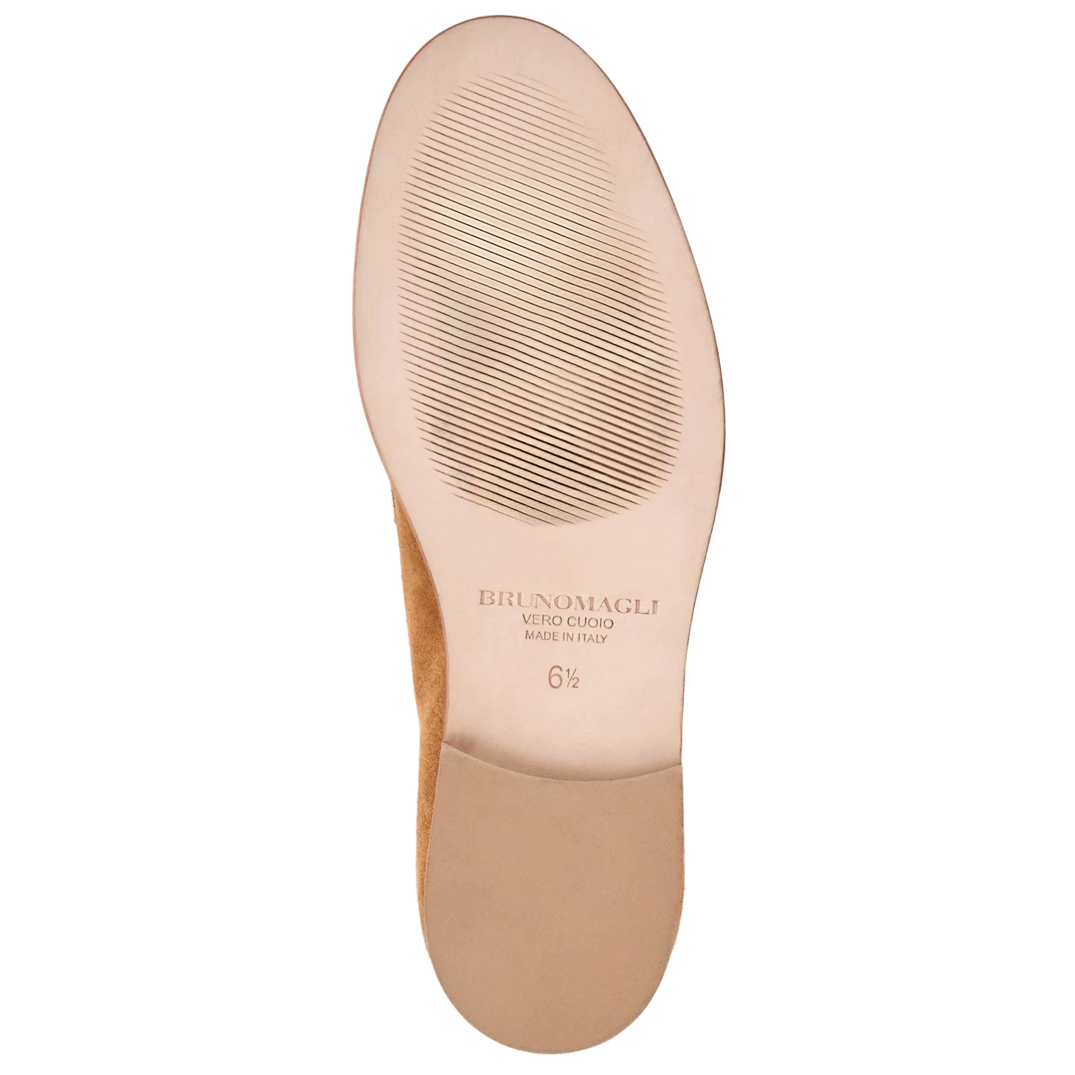 LIXIA sold by Bruno Magli product image thumbnail 4