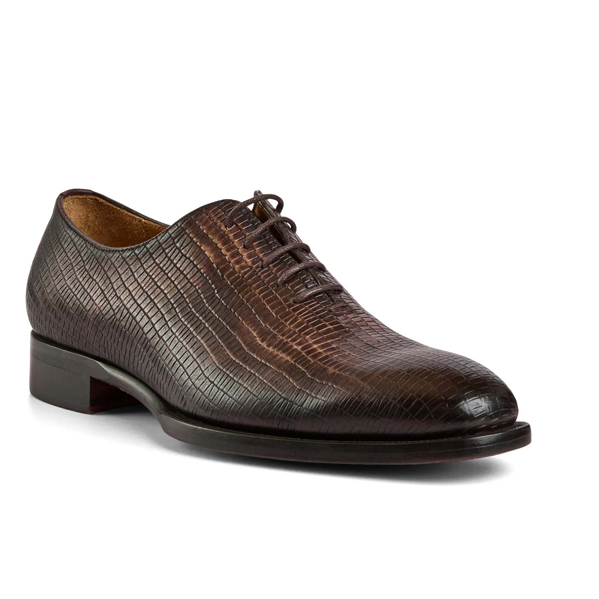 Treviso Oxford sold by Bruno Magli