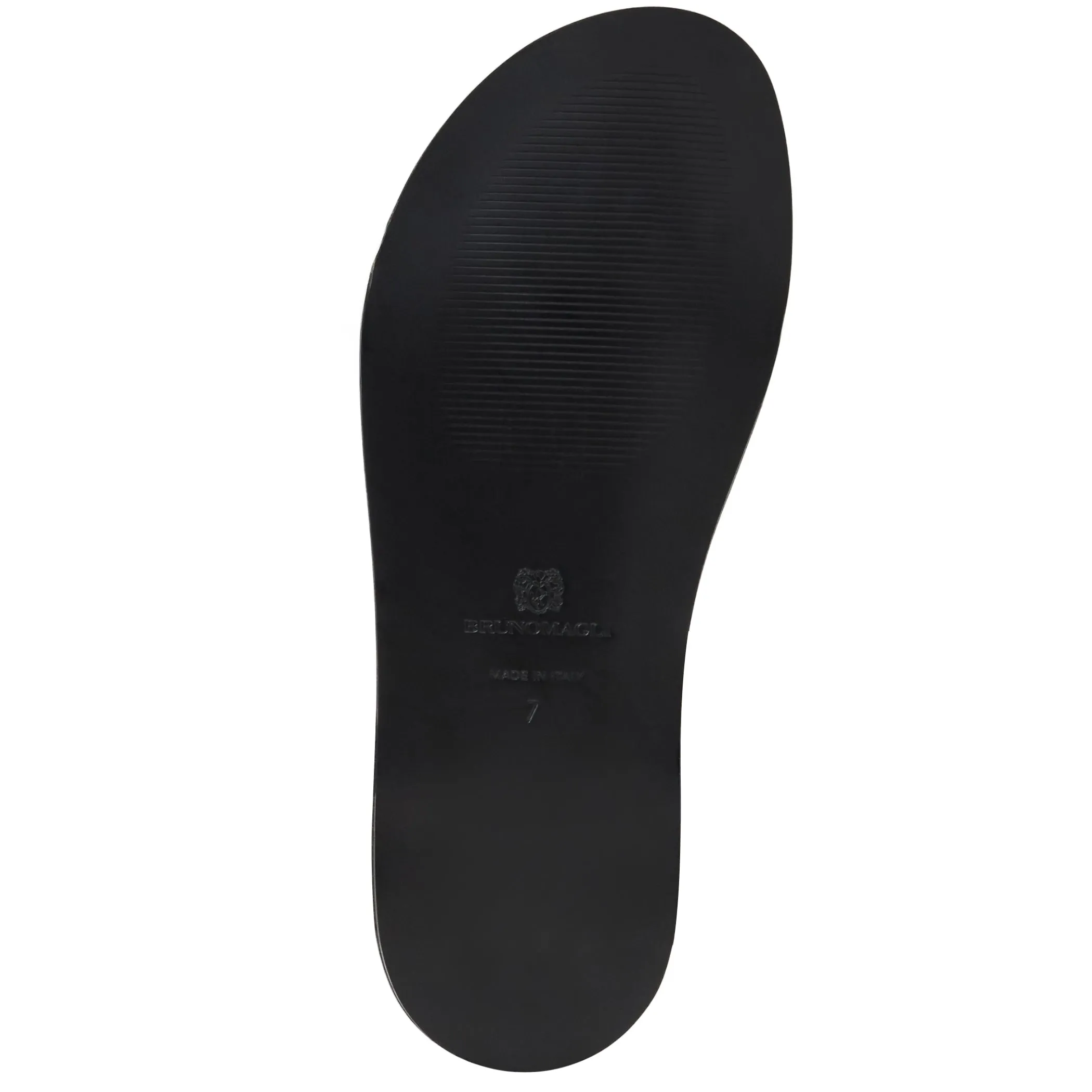 GIANNA sold by Bruno Magli product image thumbnail 4